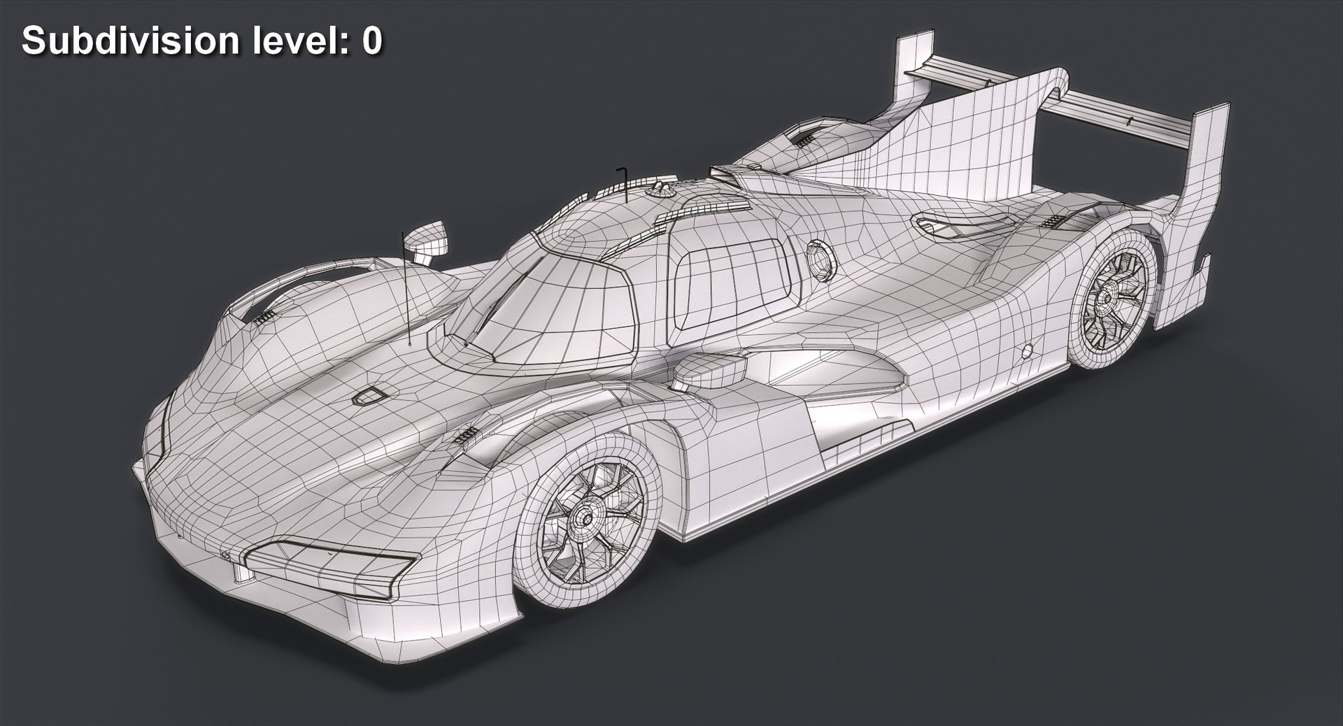 Porsche 963 LMDh Hypercar Season 2023 White Mockup 3D model https://p.turbosquid.com/ts-thumb/qP/xQgn4r/m4/prev09/jpg/1659125379/1920x1080/fit_q87/8c50abc3ac01ebbd829ee975910ae536972916ac/prev09.jpg