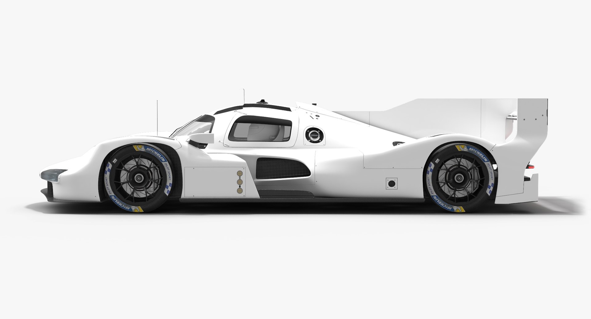 Porsche 963 LMDh Hypercar Season 2023 White Mockup 3D model https://p.turbosquid.com/ts-thumb/qP/xQgn4r/mA/prev03/jpg/1659126236/1920x1080/fit_q87/c67cc17efb16d404b90e15a7be8b283d518497dd/prev03.jpg