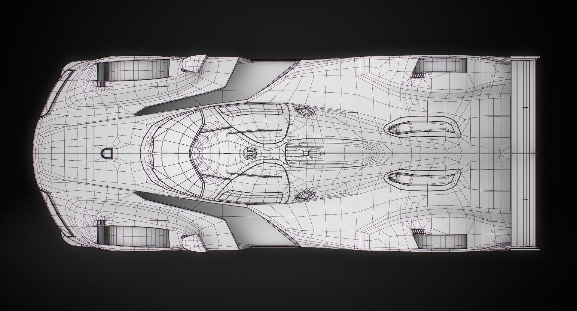 Porsche 963 LMDh Hypercar Season 2023 White Mockup 3D model https://p.turbosquid.com/ts-thumb/qP/xQgn4r/nh/screenshot_cameratop_001/jpg/1658422583/1920x1080/fit_q87/46d98d3025ca04987b4dae1ff3c2036583c7d49f/screenshot_cameratop_001.jpg
