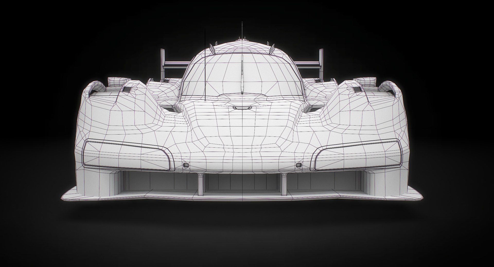 Porsche 963 LMDh Hypercar Season 2023 White Mockup 3D model https://p.turbosquid.com/ts-thumb/qP/xQgn4r/qA/screenshot_camerafront_001/jpg/1658422557/1920x1080/fit_q87/8d184b905575dad9db548b99747c26ebc9422088/screenshot_camerafront_001.jpg