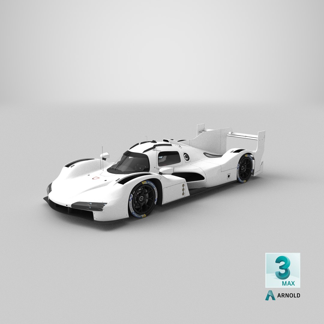 Porsche 963 LMDh Hypercar Season 2023 White Mockup 3D model https://p.turbosquid.com/ts-thumb/qP/xQgn4r/rQ/stemcell_max_arnold_render/png/1663244105/1920x1080/fit_q87/4972d1c8a1bc12f0cab971599b5fa86307439b25/stemcell_max_arnold_render.jpg