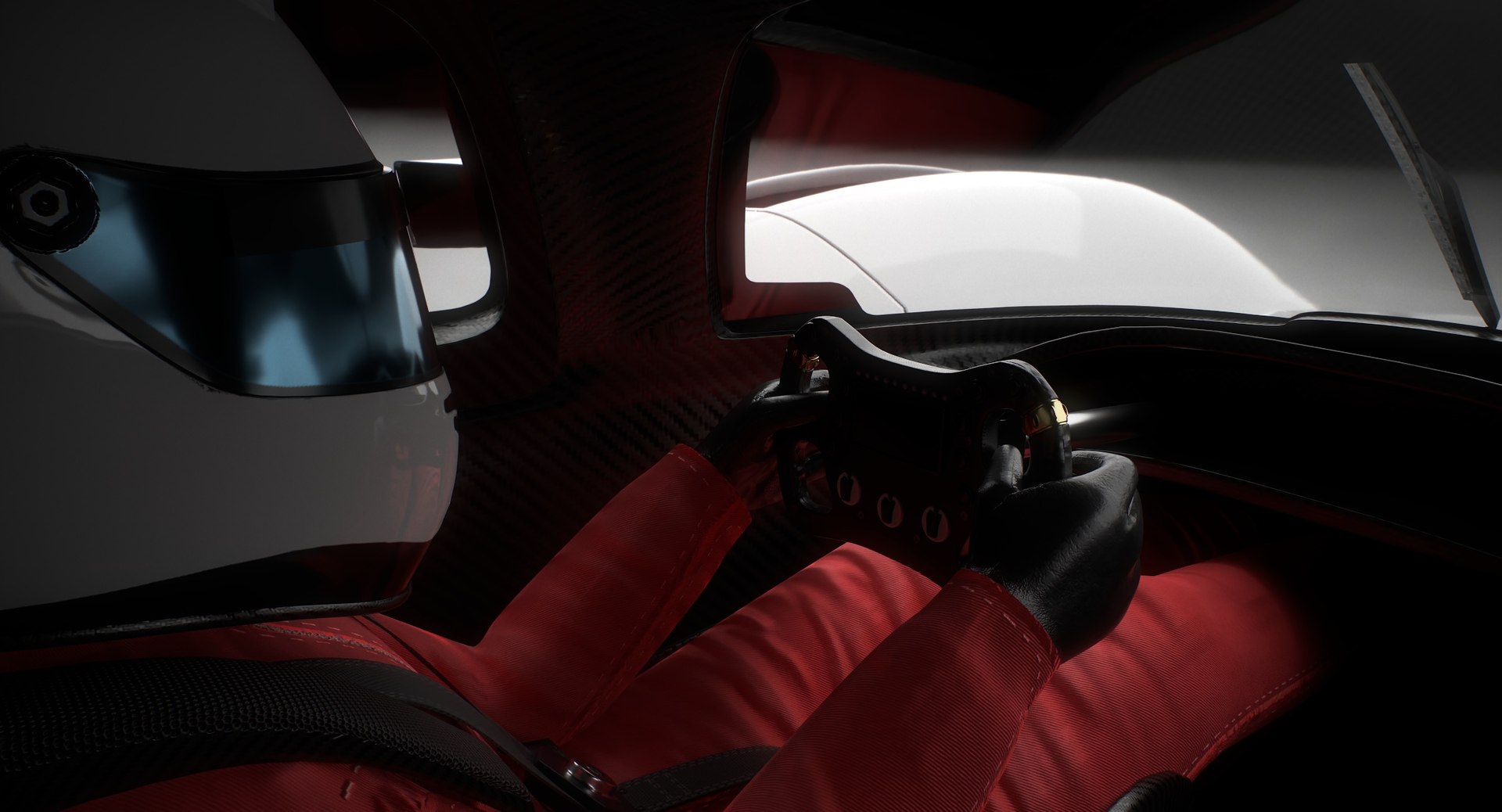 Porsche 963 LMDh Hypercar Season 2023 White Mockup 3D model https://p.turbosquid.com/ts-thumb/qP/xQgn4r/rs/screenshot_cameraclosupcockpit2_002/jpg/1658422530/1920x1080/fit_q87/267caa473149f3c8eabb127532d15925672aacf1/screenshot_cameraclosupcockpit2_002.jpg