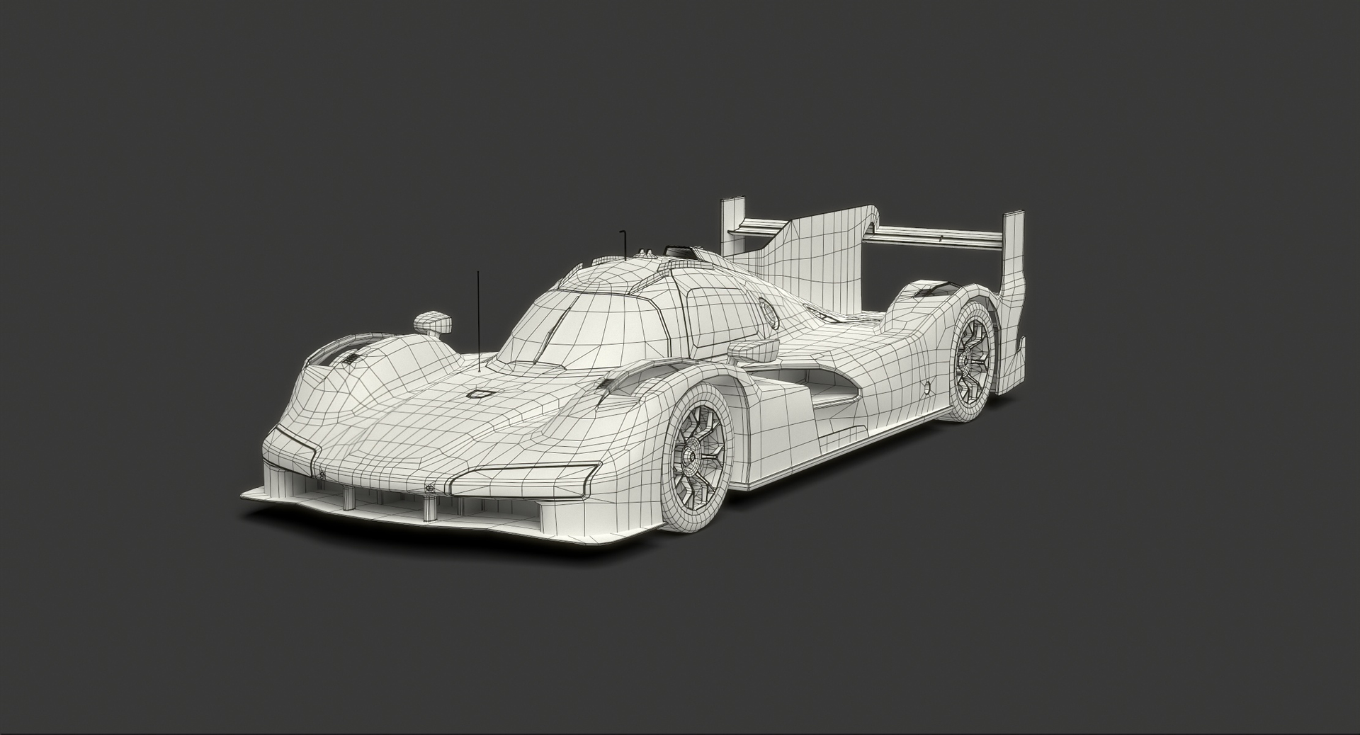 Porsche 963 LMDh Hypercar Season 2023 White Mockup 3D model https://p.turbosquid.com/ts-thumb/qP/xQgn4r/uD/seqw/jpg/1658422602/1920x1080/turn_fit_q99/b99875b1d6b8e4c0b628e7c745b652e9e15770b8/seqw-1.jpg