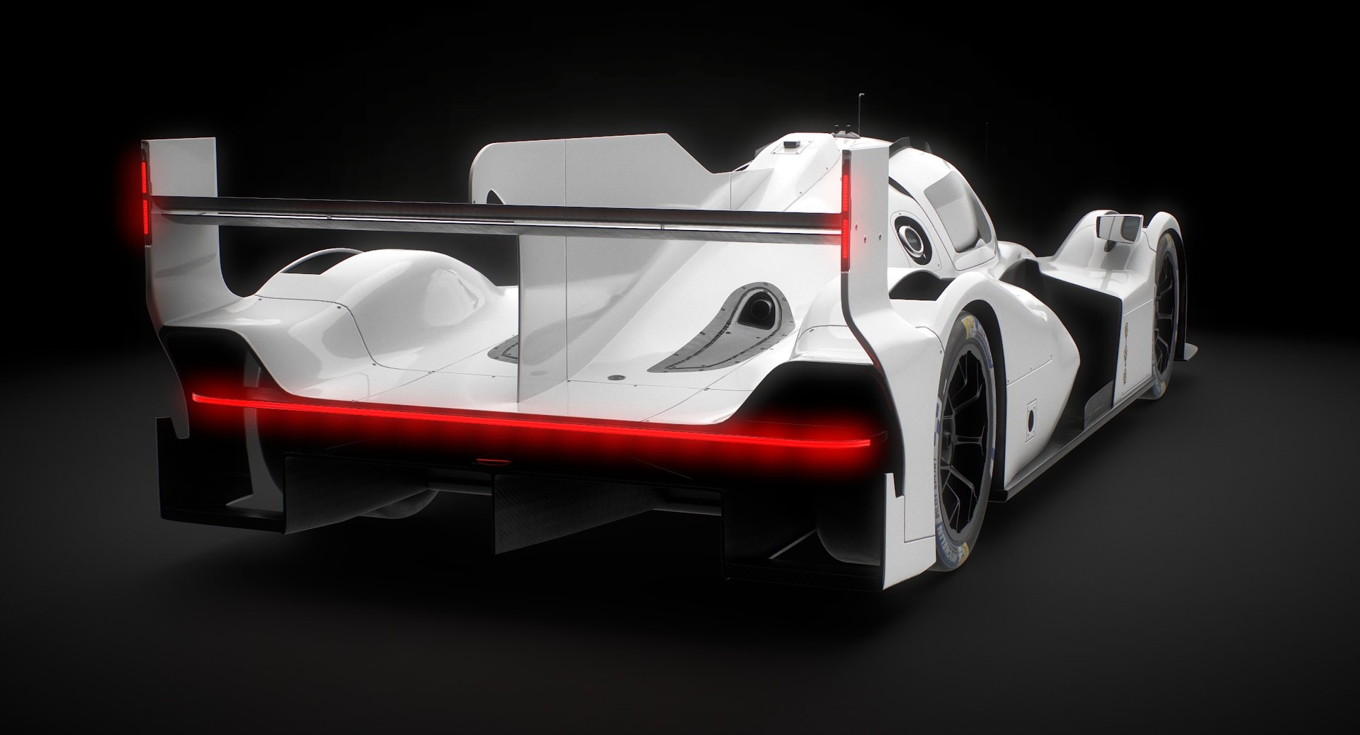 Porsche 963 LMDh Hypercar Season 2023 White Mockup 3D model https://p.turbosquid.com/ts-thumb/qP/xQgn4r/uQ/screenshot_camerarear_003/jpg/1658422557/1920x1080/fit_q87/660cb869bb34c688d859c0826bc89076fa97b8fa/screenshot_camerarear_003.jpg
