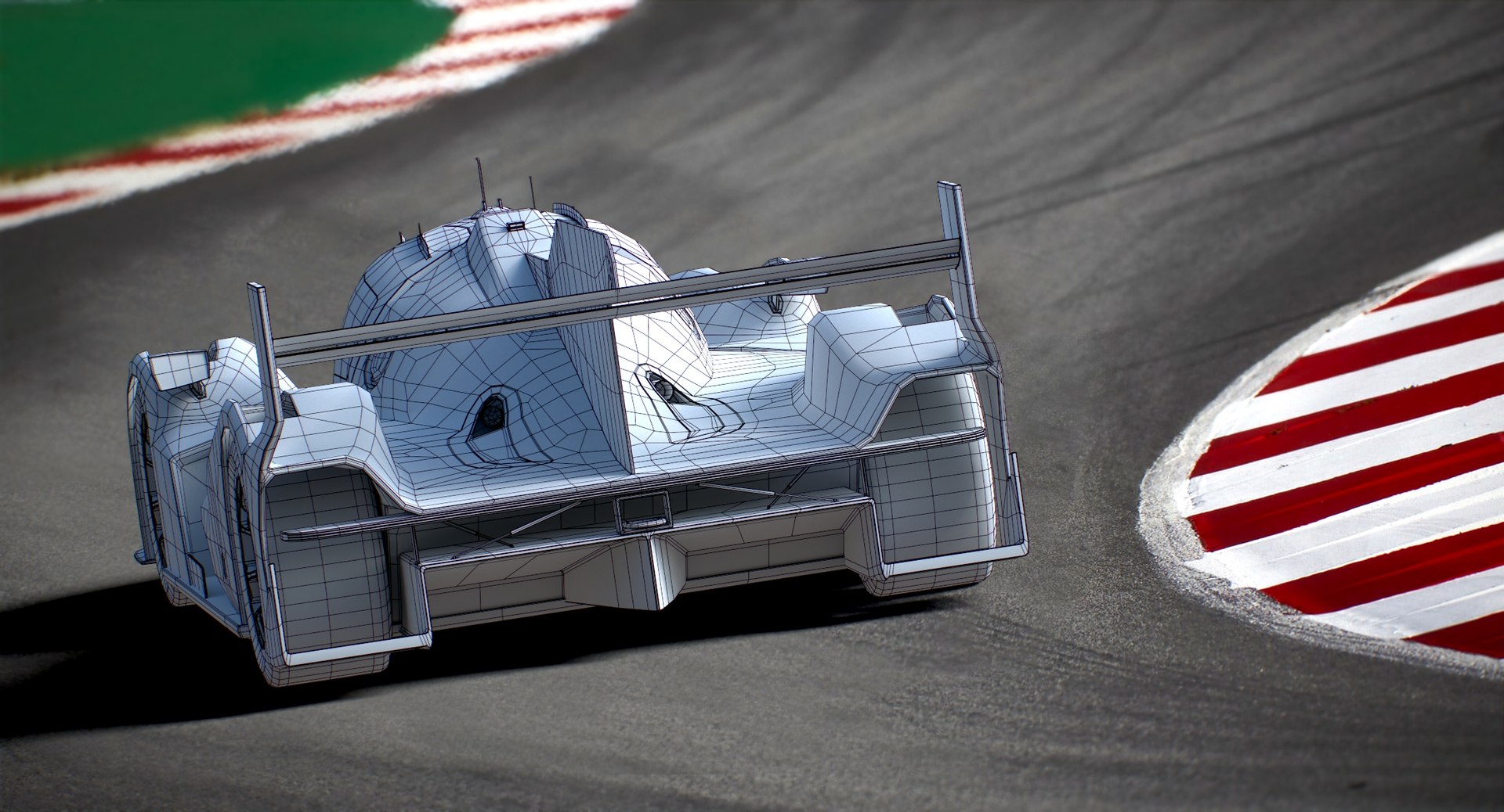 Porsche 963 LMDh Hypercar Season 2023 White Mockup 3D model https://p.turbosquid.com/ts-thumb/qP/xQgn4r/vc/screenshot_camera_rear_2_001/jpg/1662359578/1920x1080/fit_q87/d250f9085f1cba9861f535641cac304a85465218/screenshot_camera_rear_2_001.jpg