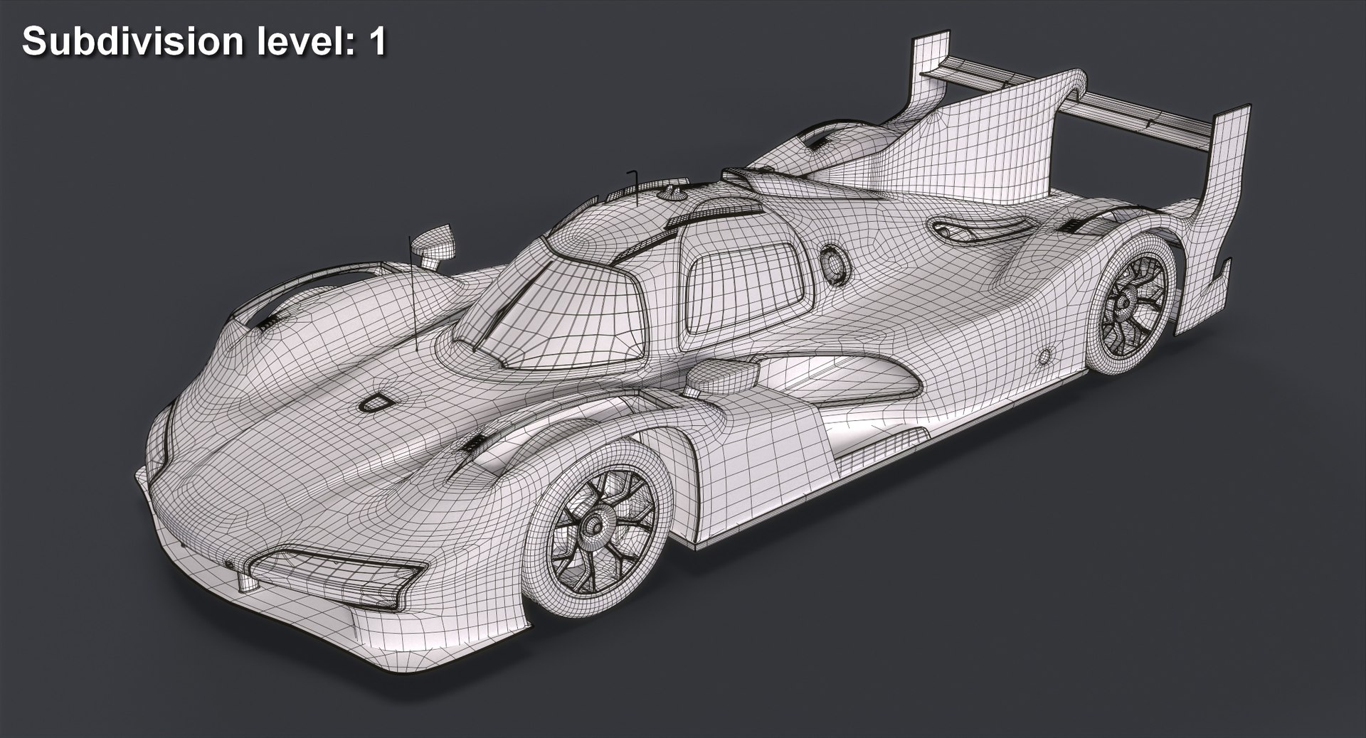 Porsche 963 LMDh Hypercar Season 2023 White Mockup 3D model https://p.turbosquid.com/ts-thumb/qP/xQgn4r/vi/prev10/jpg/1659125378/1920x1080/fit_q87/0364ab21d08efc370f9ca2ef23706c22d8df7b43/prev10.jpg