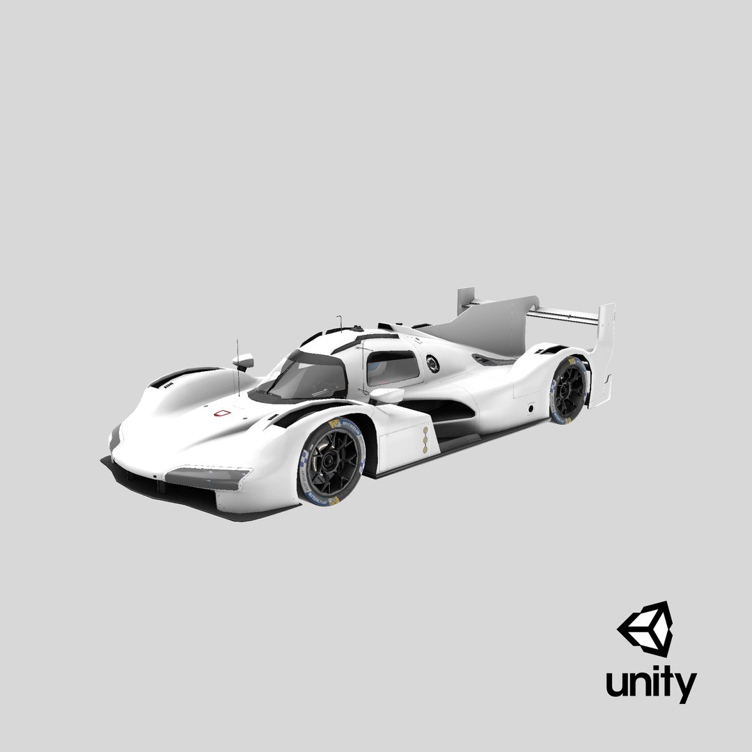 Porsche 963 LMDh Hypercar Season 2023 White Mockup 3D model https://p.turbosquid.com/ts-thumb/qP/xQgn4r/xA/stemcell_unity_render/png/1663244102/1920x1080/fit_q87/f4cf73247970f741ec8f63cb299eb09d94e20434/stemcell_unity_render.jpg