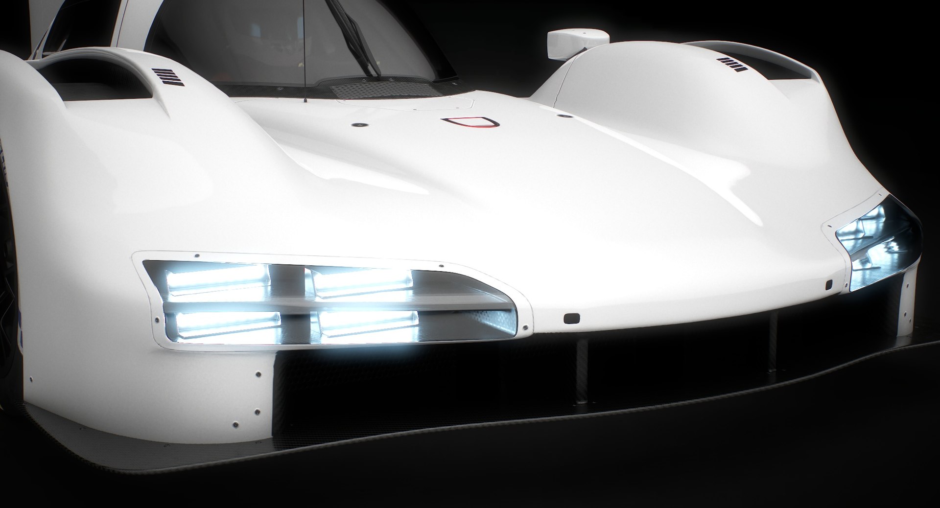 Porsche 963 LMDh Hypercar Season 2023 White Mockup 3D model https://p.turbosquid.com/ts-thumb/qP/xQgn4r/xx/screenshot_cameraclosupfront_002/jpg/1658422531/1920x1080/fit_q87/69d75e013f3cf2247435bca1f4939e4406cf8fd3/screenshot_cameraclosupfront_002.jpg