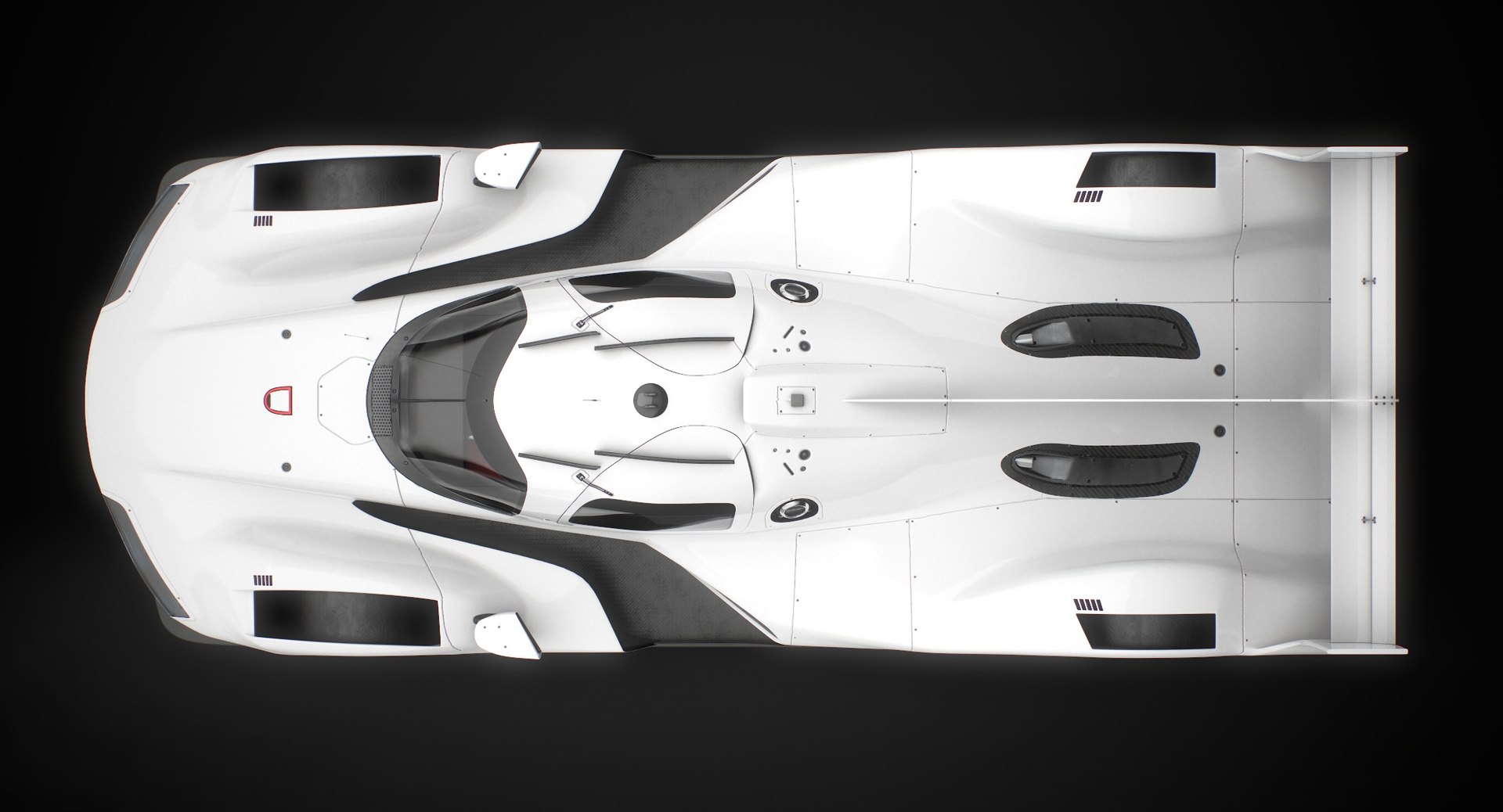 Porsche 963 LMDh Hypercar Season 2023 White Mockup 3D model https://p.turbosquid.com/ts-thumb/qP/xQgn4r/zU/screenshot_cameratop_002/jpg/1658422582/1920x1080/fit_q87/fae232afe38d8536d1048cd3058208a02c32d0f2/screenshot_cameratop_002.jpg