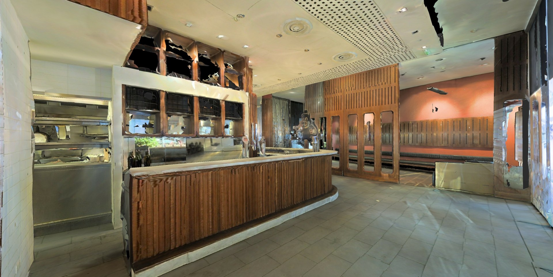 free abandoned bar 1 3d model https://p.turbosquid.com/ts-thumb/qQ/4bMiit/EihGPANL/abandonedbar5/jpg/1480499634/1920x1080/fit_q87/95bdb0af47a59b3eda4761bbd0337a0a940484b6/abandonedbar5.jpg