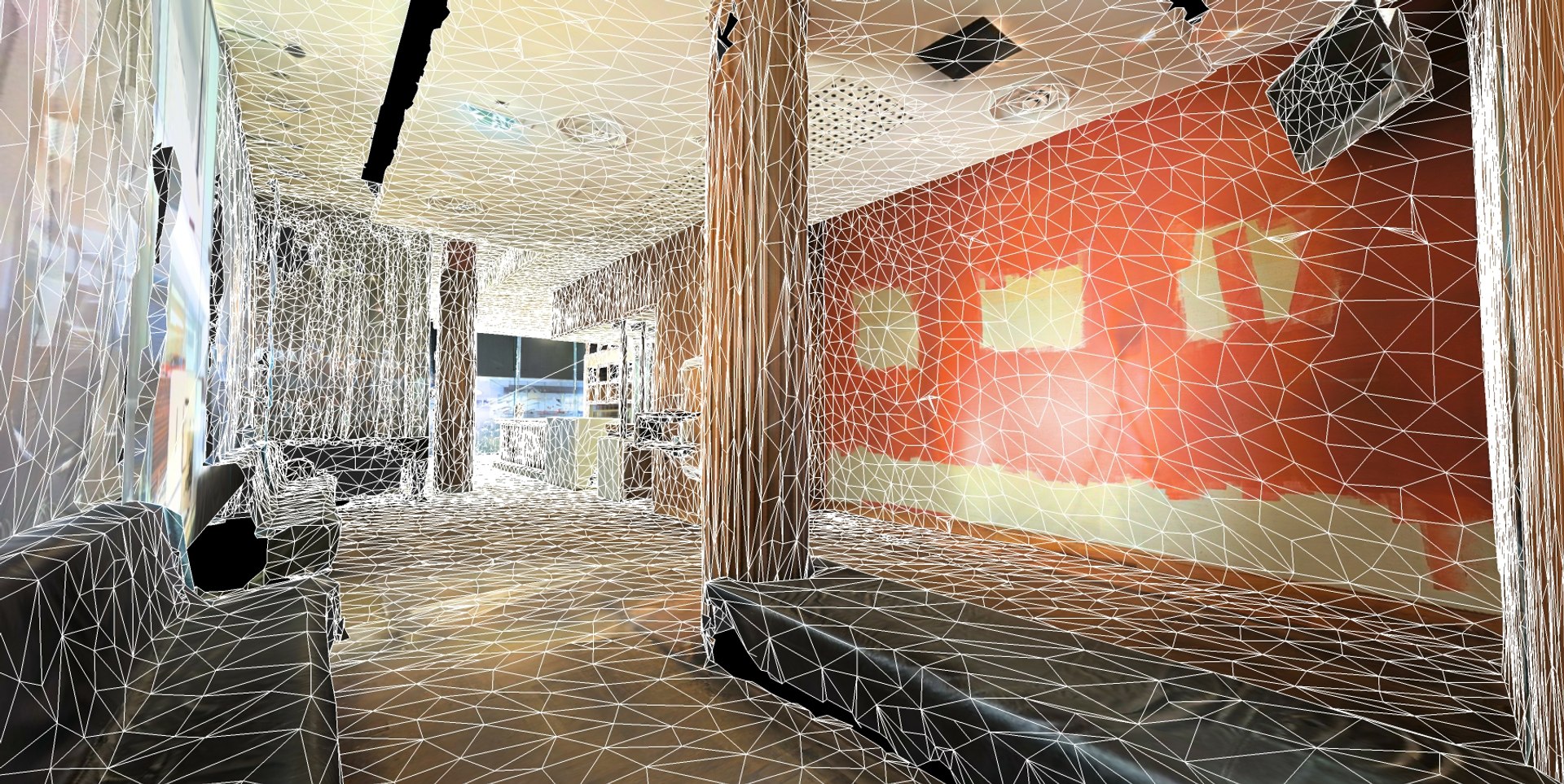 free abandoned bar 1 3d model https://p.turbosquid.com/ts-thumb/qQ/4bMiit/MFYwF9Rq/abandonedbar2x/jpg/1480499634/1920x1080/fit_q87/47e27a44ee2cad5b96c198591c42daf3de4096f2/abandonedbar2x.jpg
