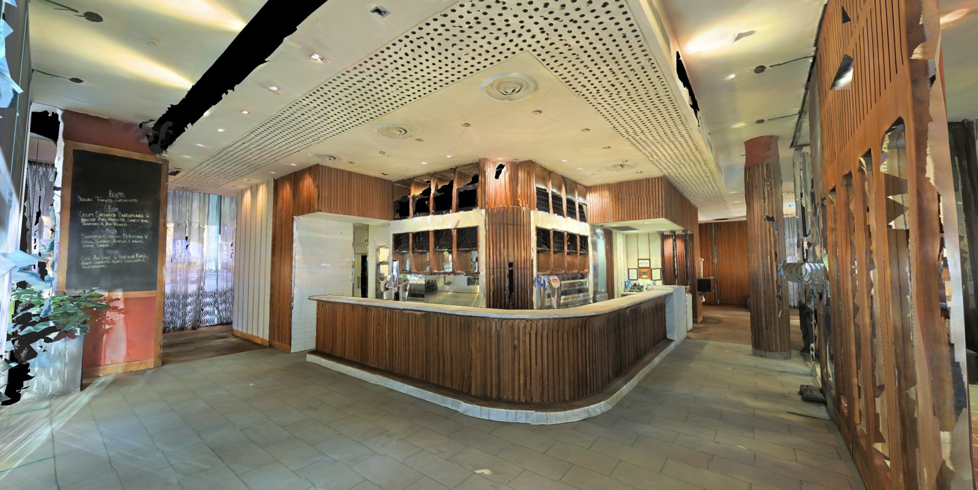 free abandoned bar 1 3d model https://p.turbosquid.com/ts-thumb/qQ/4bMiit/QVr95WBK/abandonedbar3/jpg/1480499634/1920x1080/fit_q87/22e19625fb6717947116dca2068709dead9f2a01/abandonedbar3.jpg