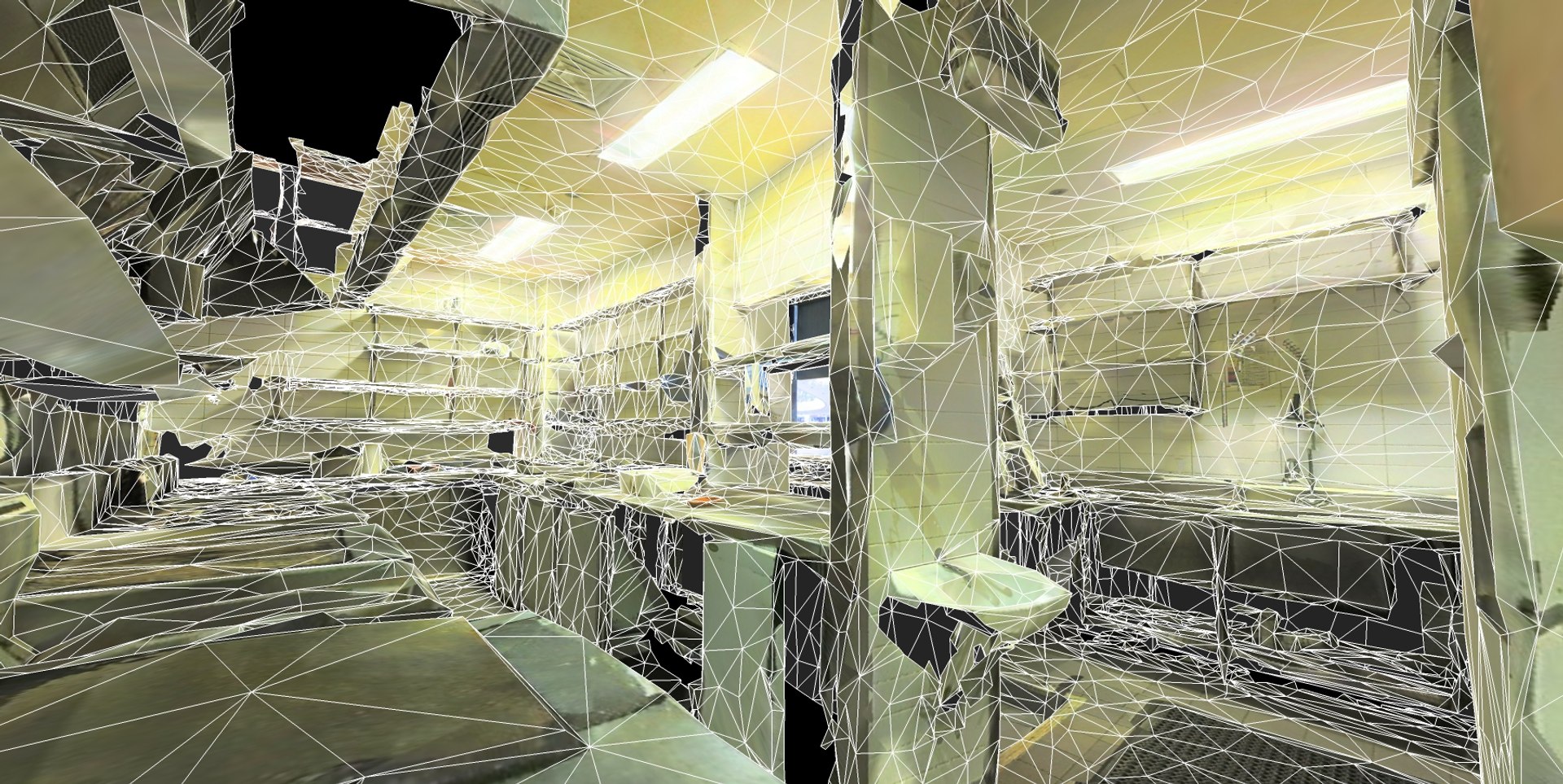 free abandoned bar 1 3d model https://p.turbosquid.com/ts-thumb/qQ/4bMiit/ZS6lVznF/abandonedbar4x/jpg/1480499634/1920x1080/fit_q87/7dd73426edfb66be0a4343090b046a11ad22ee52/abandonedbar4x.jpg