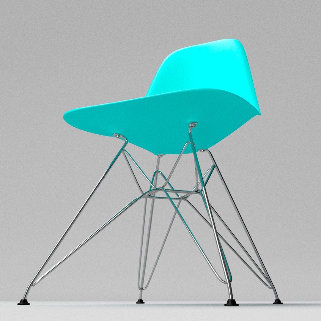 3ds max eames plastic chairs 1 https://p.turbosquid.com/ts-thumb/qQ/561eV1/Crgk943u/moldedplasticsidecollection_render_06/jpg/1382570953/1920x1080/fit_q87/792b76041cda011e0ae60dec9ce47821db9d0743/moldedplasticsidecollection_render_06.jpg