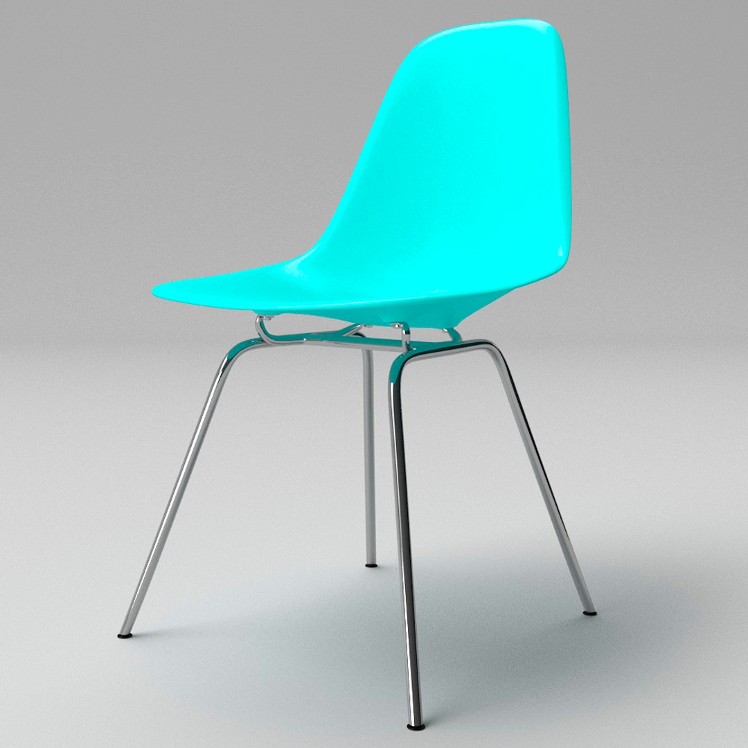 3ds max eames plastic chairs 1 https://p.turbosquid.com/ts-thumb/qQ/561eV1/DVgdaBxd/moldedplasticsidecollection_render_02/jpg/1382570953/1920x1080/fit_q87/cbce5348b377814901ec8c393c4764f3551af590/moldedplasticsidecollection_render_02.jpg