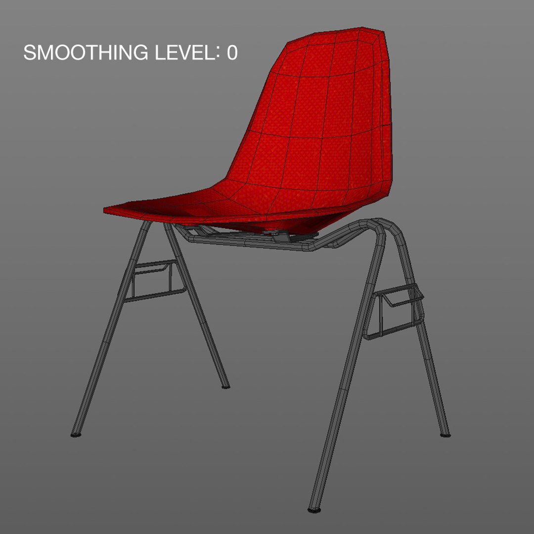 3ds max eames plastic chairs 1 https://p.turbosquid.com/ts-thumb/qQ/561eV1/JvOTqtWF/moldedplasticsidecollection_render_23/jpg/1382570954/1920x1080/fit_q87/9b4723439df11830645319b50617da6e5e0b0749/moldedplasticsidecollection_render_23.jpg
