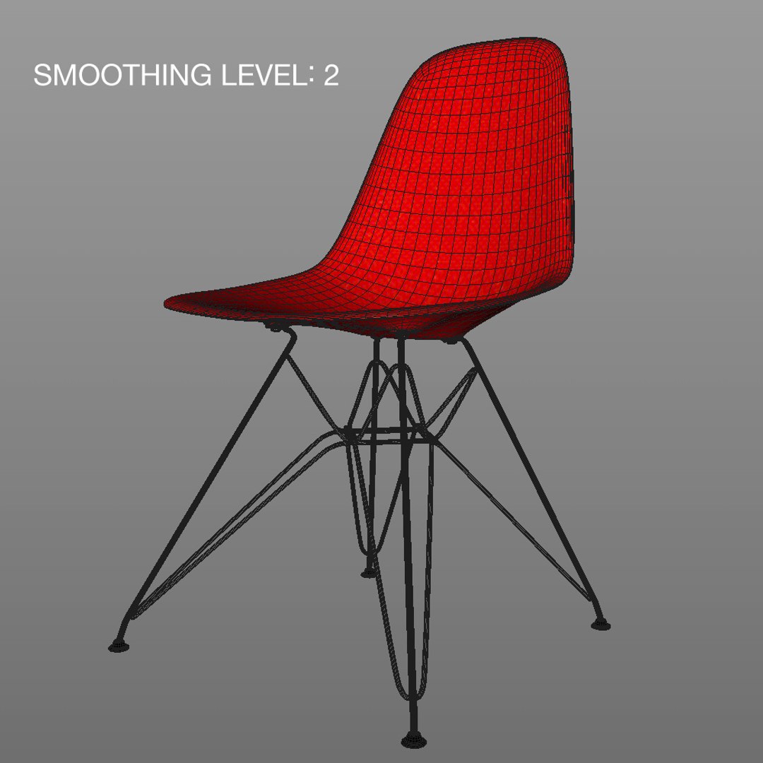 3ds max eames plastic chairs 1 https://p.turbosquid.com/ts-thumb/qQ/561eV1/LikvjnOx/moldedplasticsidecollection_render_17/jpg/1382570954/1920x1080/fit_q87/07a62a98f163f204f245d7ff28808d489d9268c5/moldedplasticsidecollection_render_17.jpg