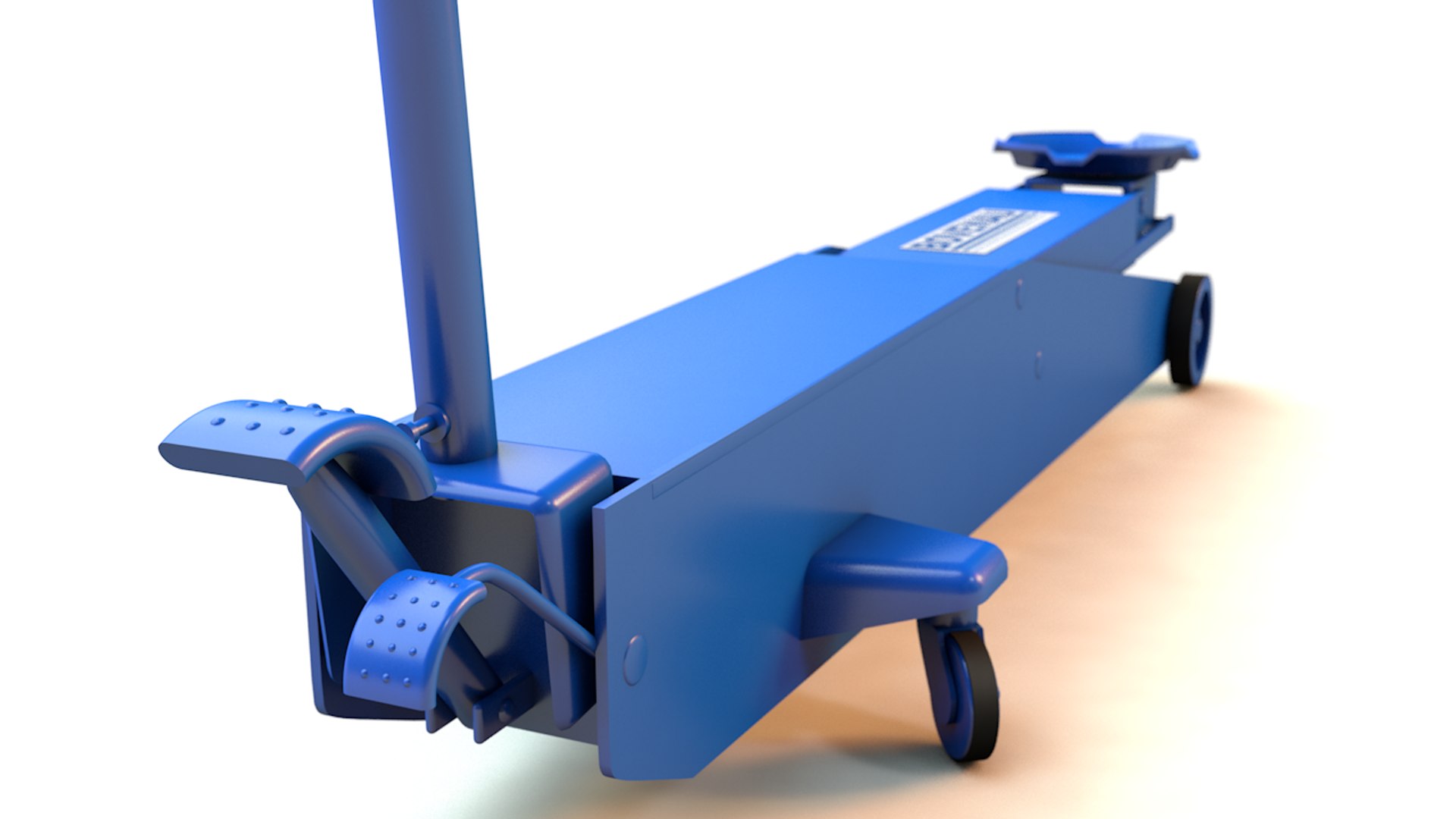 hydraulic jack 3ds https://p.turbosquid.com/ts-thumb/qQ/5qG8jf/bpffOrSw/macaco_bovenau2/png/1440018984/1920x1080/fit_q87/c9e64eb6c98057d29cfeb765ae6812e2707fc3e6/macaco_bovenau2.jpg