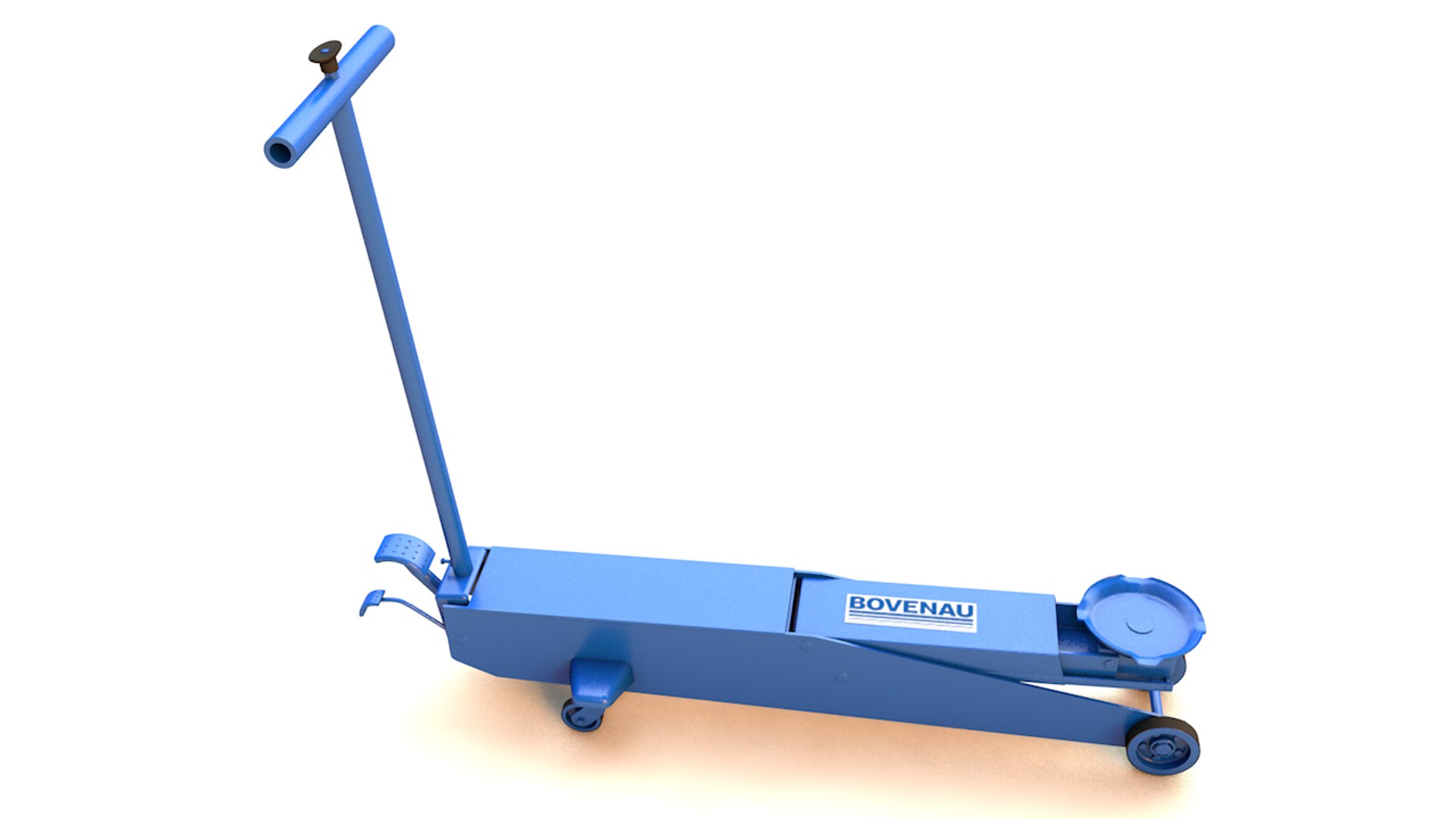 hydraulic jack 3ds https://p.turbosquid.com/ts-thumb/qQ/5qG8jf/ePrfYUTa/macaco_bovenau1/png/1440018984/1920x1080/fit_q87/5e5f3850aafb058f9f9521e641902a53277adfb8/macaco_bovenau1.jpg
