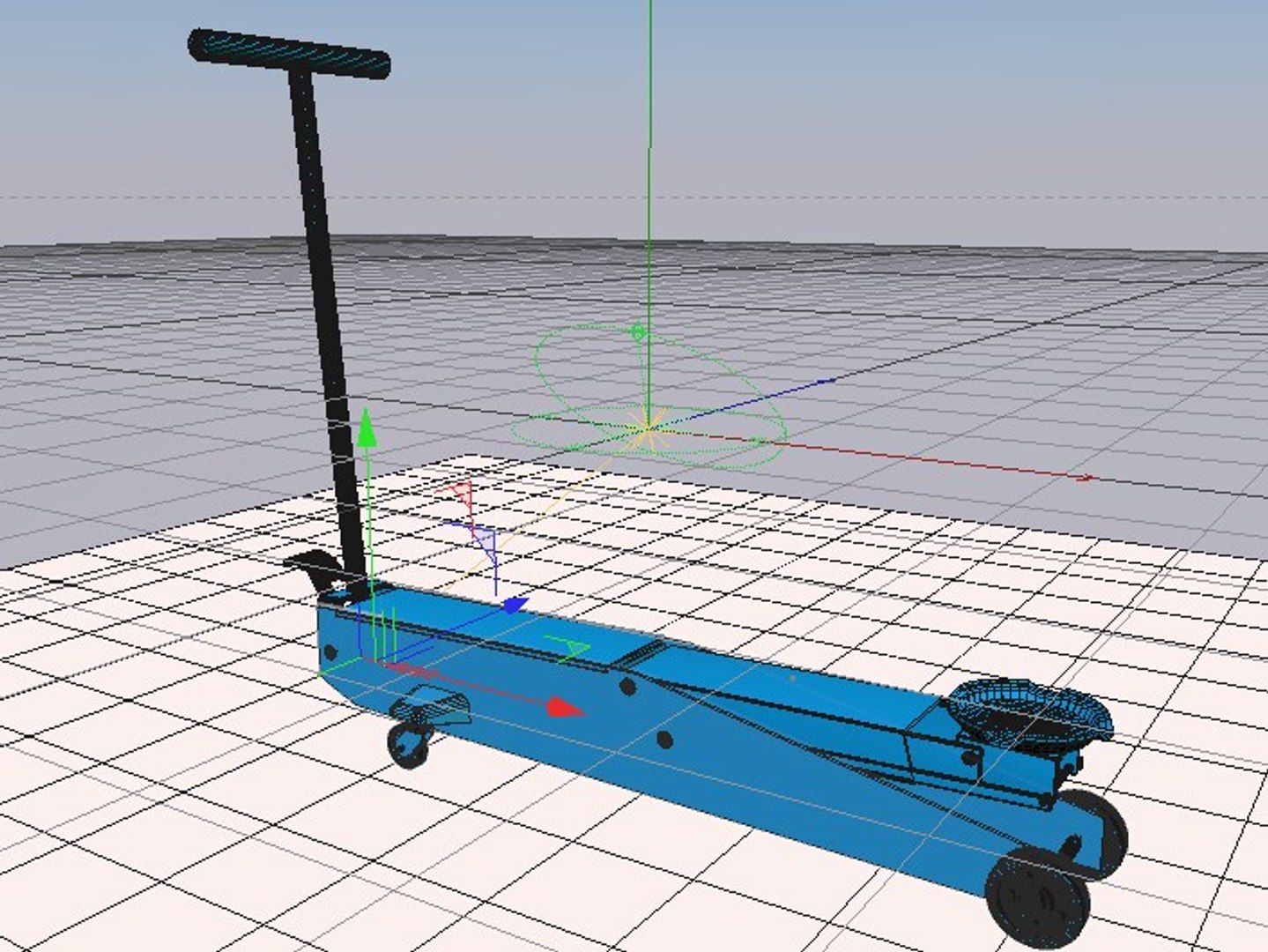 hydraulic jack 3ds https://p.turbosquid.com/ts-thumb/qQ/5qG8jf/nM00Dtyj/screenshot_142/jpg/1440018986/1920x1080/fit_q87/84018dff41d2f66e6a6fad3ae1b127ff1a079a1b/screenshot_142.jpg