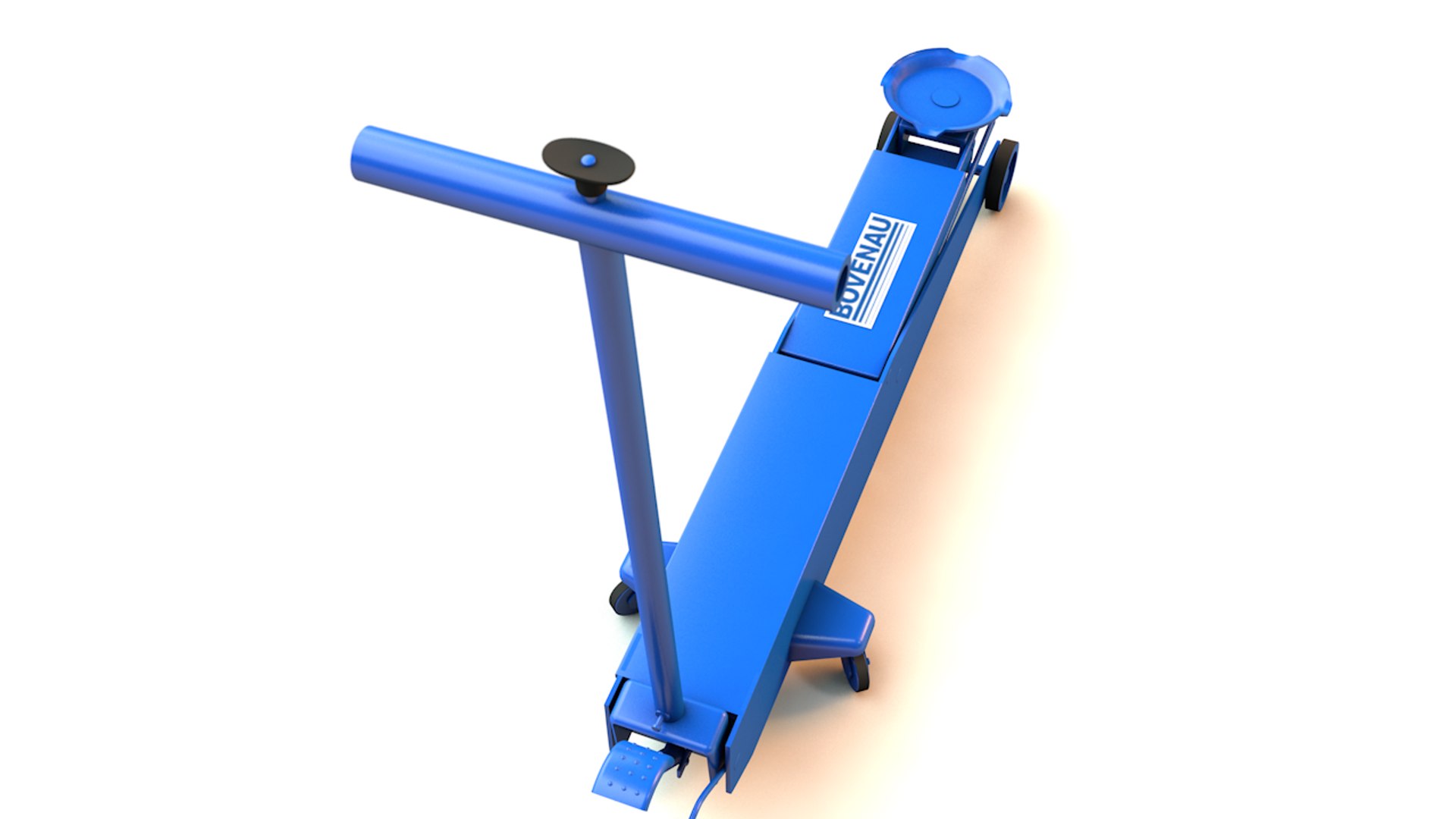 hydraulic jack 3ds https://p.turbosquid.com/ts-thumb/qQ/5qG8jf/vzOZXZv3/macaco_bovenau3/png/1440018984/1920x1080/fit_q87/7bb7cd8a6454df0573b66e2f6457bf1eb67e7eaf/macaco_bovenau3.jpg