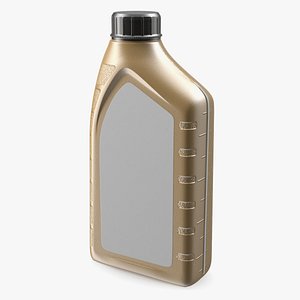Oil Car Motor Generic