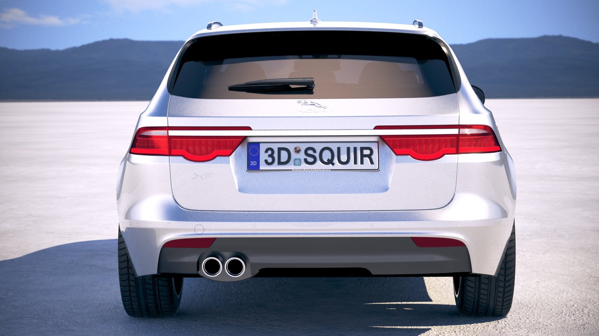 3D model xf sportbrake pure https://p.turbosquid.com/ts-thumb/qQ/8FWQIX/2UyNrlfu/jaguar_xf_sportbrake_pure_2018_0010/jpg/1537529653/1920x1080/fit_q87/f8428519903510a9bab5e83608c0d05a32f6501c/jaguar_xf_sportbrake_pure_2018_0010.jpg