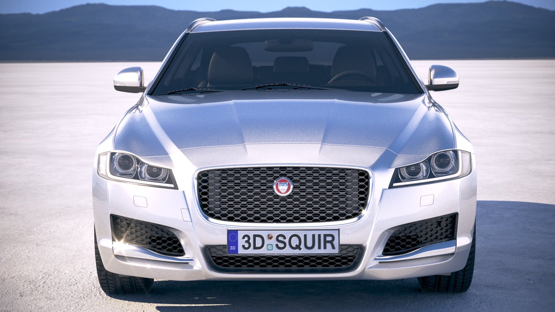 3D model xf sportbrake pure https://p.turbosquid.com/ts-thumb/qQ/8FWQIX/e5bMDUmW/jaguar_xf_sportbrake_pure_2018_0009/jpg/1537529653/1920x1080/fit_q87/ec8df9a5e094284b6f8b7d58905ebadb32ee749c/jaguar_xf_sportbrake_pure_2018_0009.jpg