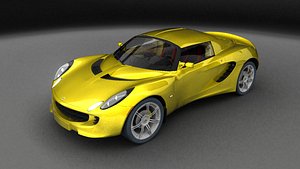 2006 sports car ma