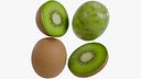 Kiwi