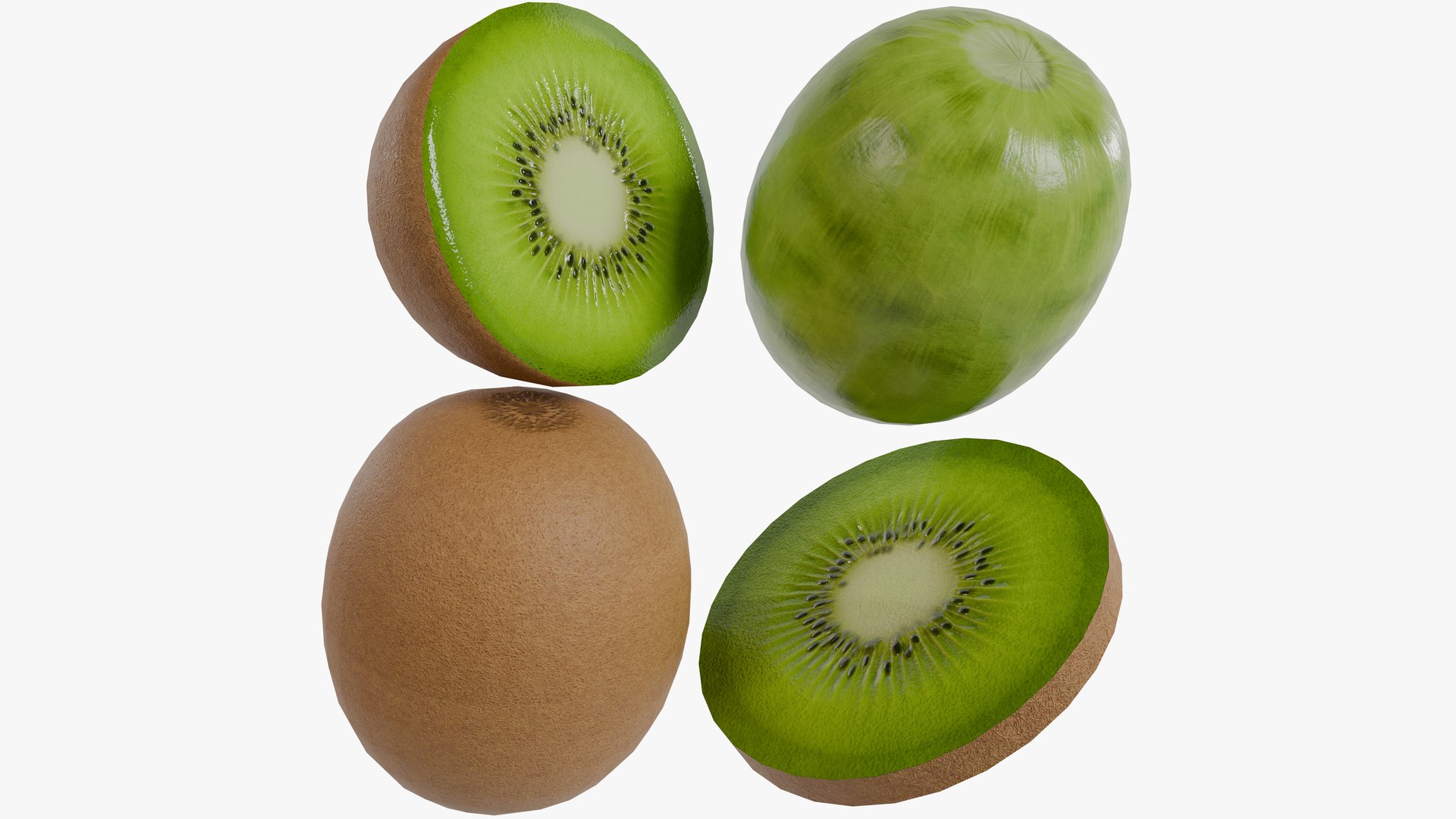 3D Fruit And Vegetable Collection model https://p.turbosquid.com/ts-thumb/qQ/9nTsix/05/kiwirender02/png/1788901953/1920x1080/fit_q87/13a9ecb41cb5146928130d320019cc7cf00b71b8/kiwirender02.jpg