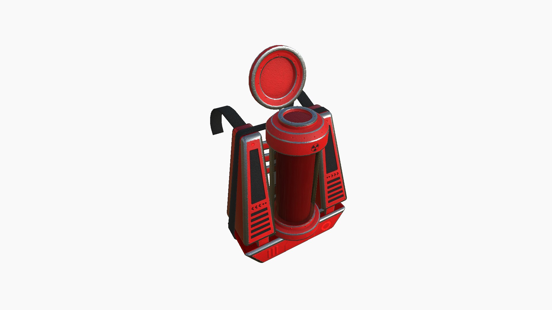 SciFi Backpack J09 Red - Fashion Character Design 3D https://p.turbosquid.com/ts-thumb/qQ/BSjWN8/2D/r94/png/1662075178/1920x1080/fit_q87/eb18573f4d8f9632d698c419c37e9cb305ea7b2e/r94.jpg