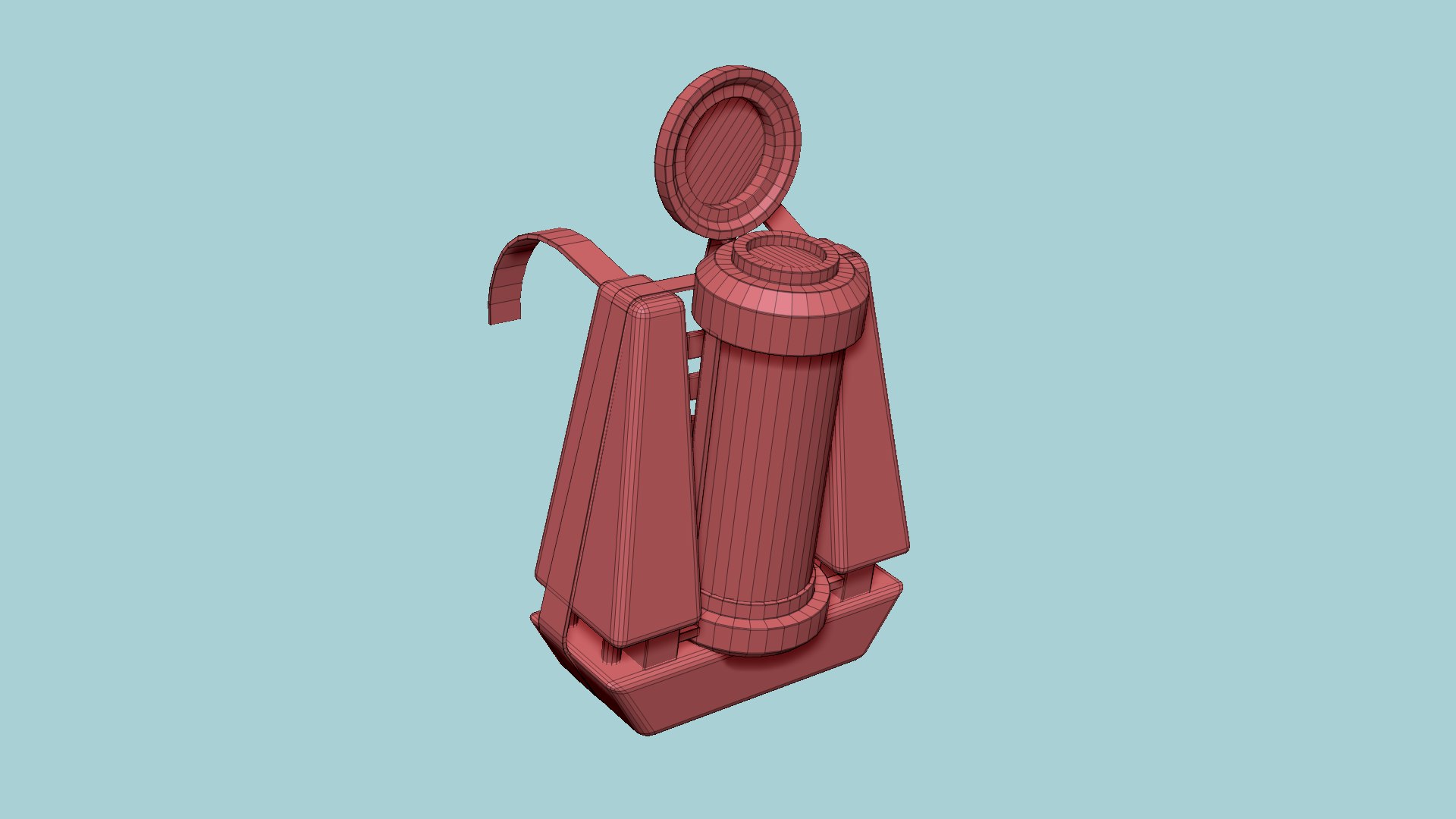 SciFi Backpack J09 Red - Fashion Character Design 3D https://p.turbosquid.com/ts-thumb/qQ/BSjWN8/DL/zwire6/png/1662075190/1920x1080/fit_q87/602720c264e5484eb350871f15916c091952747e/zwire6.jpg