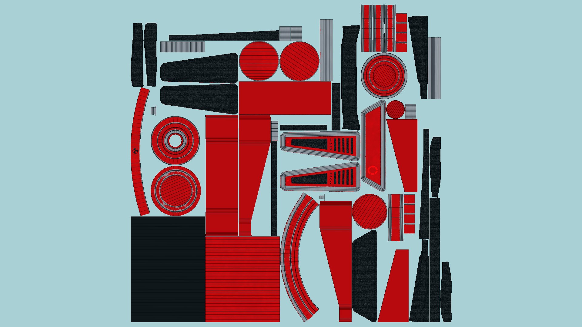 SciFi Backpack J09 Red - Fashion Character Design 3D https://p.turbosquid.com/ts-thumb/qQ/BSjWN8/Ig/r9uv/png/1662075182/1920x1080/fit_q87/4feb72d465139258f5147de04ba20d831ec0ee30/r9uv.jpg