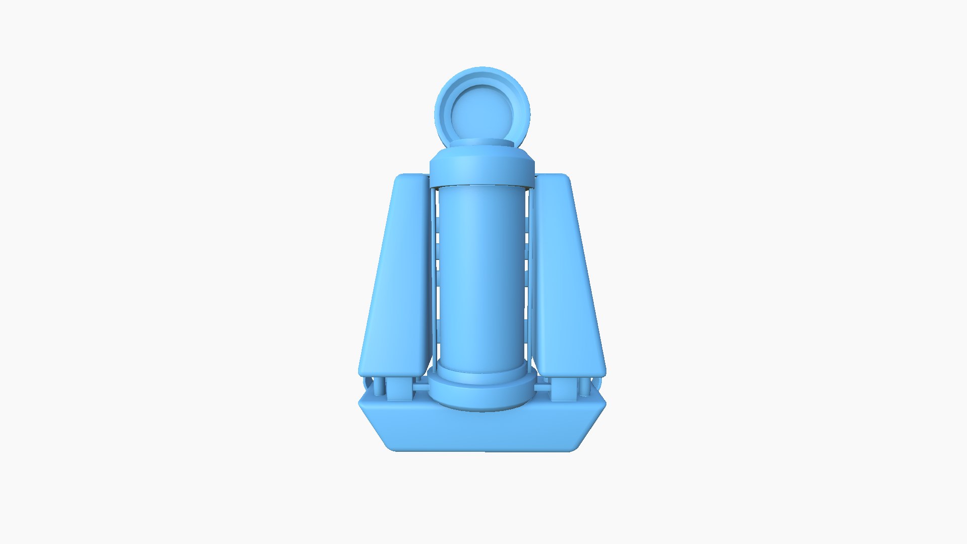 SciFi Backpack J09 Red - Fashion Character Design 3D https://p.turbosquid.com/ts-thumb/qQ/BSjWN8/VB/zr2/png/1662075181/1920x1080/fit_q87/cefddaf18cef562e83b963b88384fc453ad3789d/zr2.jpg
