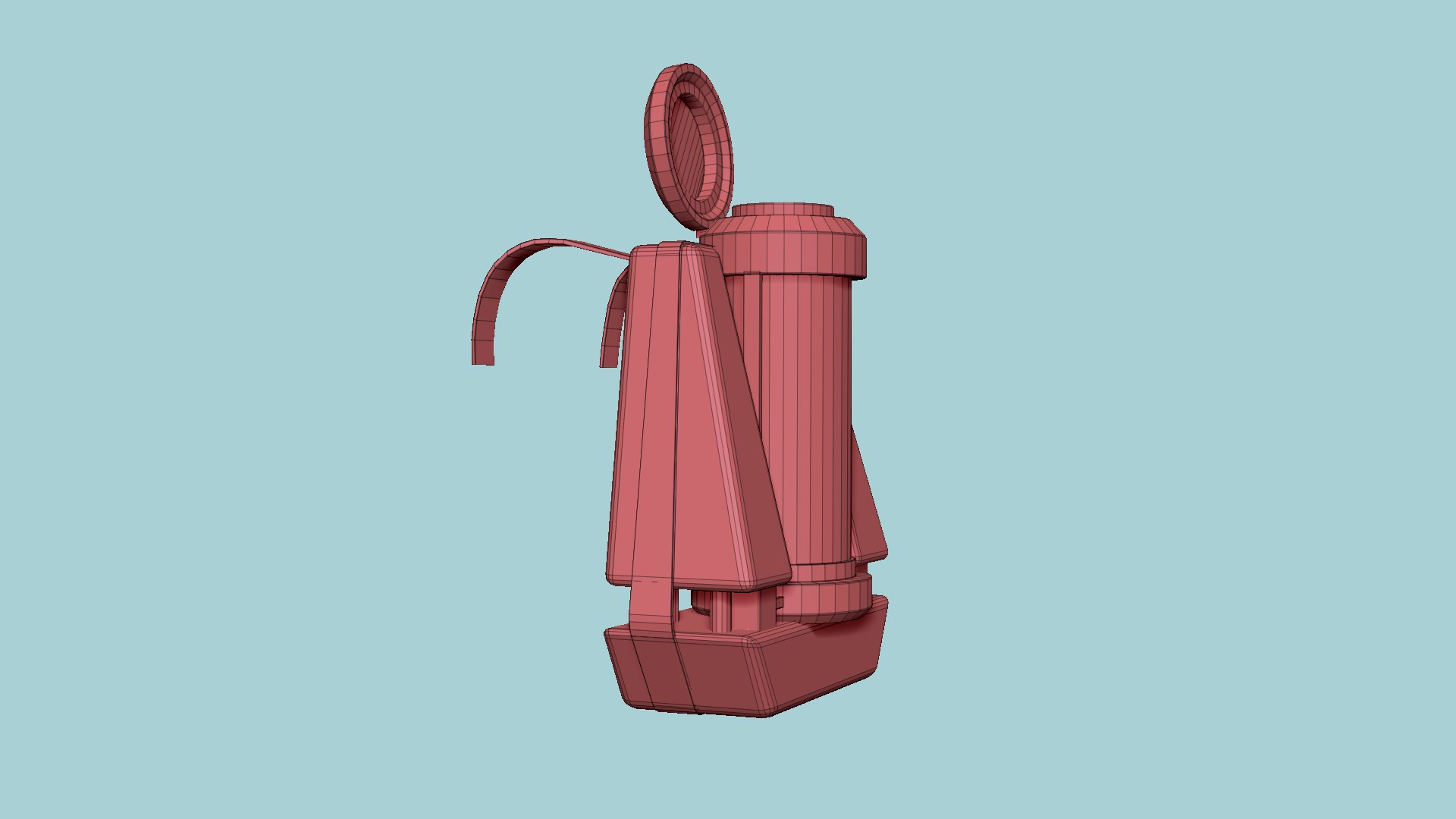 SciFi Backpack J09 Red - Fashion Character Design 3D https://p.turbosquid.com/ts-thumb/qQ/BSjWN8/Zh/zwire3/png/1662075185/1920x1080/fit_q87/5199213e7d8e0765bfba9d1bce5a0539dac03357/zwire3.jpg