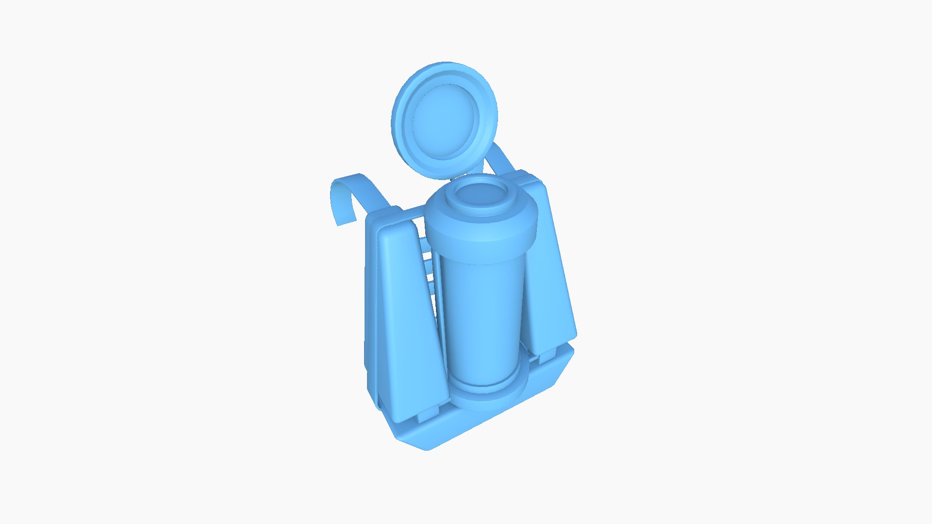 SciFi Backpack J09 Red - Fashion Character Design 3D https://p.turbosquid.com/ts-thumb/qQ/BSjWN8/Zx/zr1/png/1662075180/1920x1080/fit_q87/6cc06934a3870c19395cefc2976020332759b84d/zr1.jpg