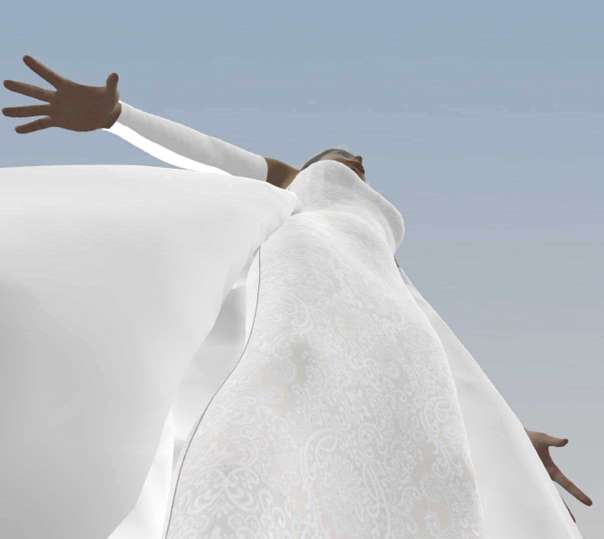 clothes avatar obj free https://p.turbosquid.com/ts-thumb/qQ/EtZWmI/9LAVvFXG/weddingdress6/png/1362430471/1920x1080/fit_q87/f61decb88995e60f78103d70ca111a6c416cd186/weddingdress6.jpg