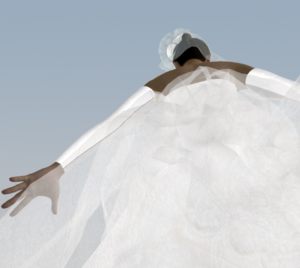 clothes avatar obj free https://p.turbosquid.com/ts-thumb/qQ/EtZWmI/h9sQIxAE/weddingdress4/png/1362430471/1920x1080/fit_q87/cfa67a048f87ca3b538c49b8c3113524e7f88de8/weddingdress4.jpg