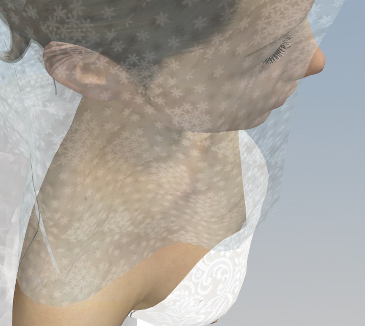 clothes avatar obj free https://p.turbosquid.com/ts-thumb/qQ/EtZWmI/sVA5QDsz/weddingdress5/png/1362430471/1920x1080/fit_q87/cfb5f29525536b930f9e42132c90e364c3701921/weddingdress5.jpg