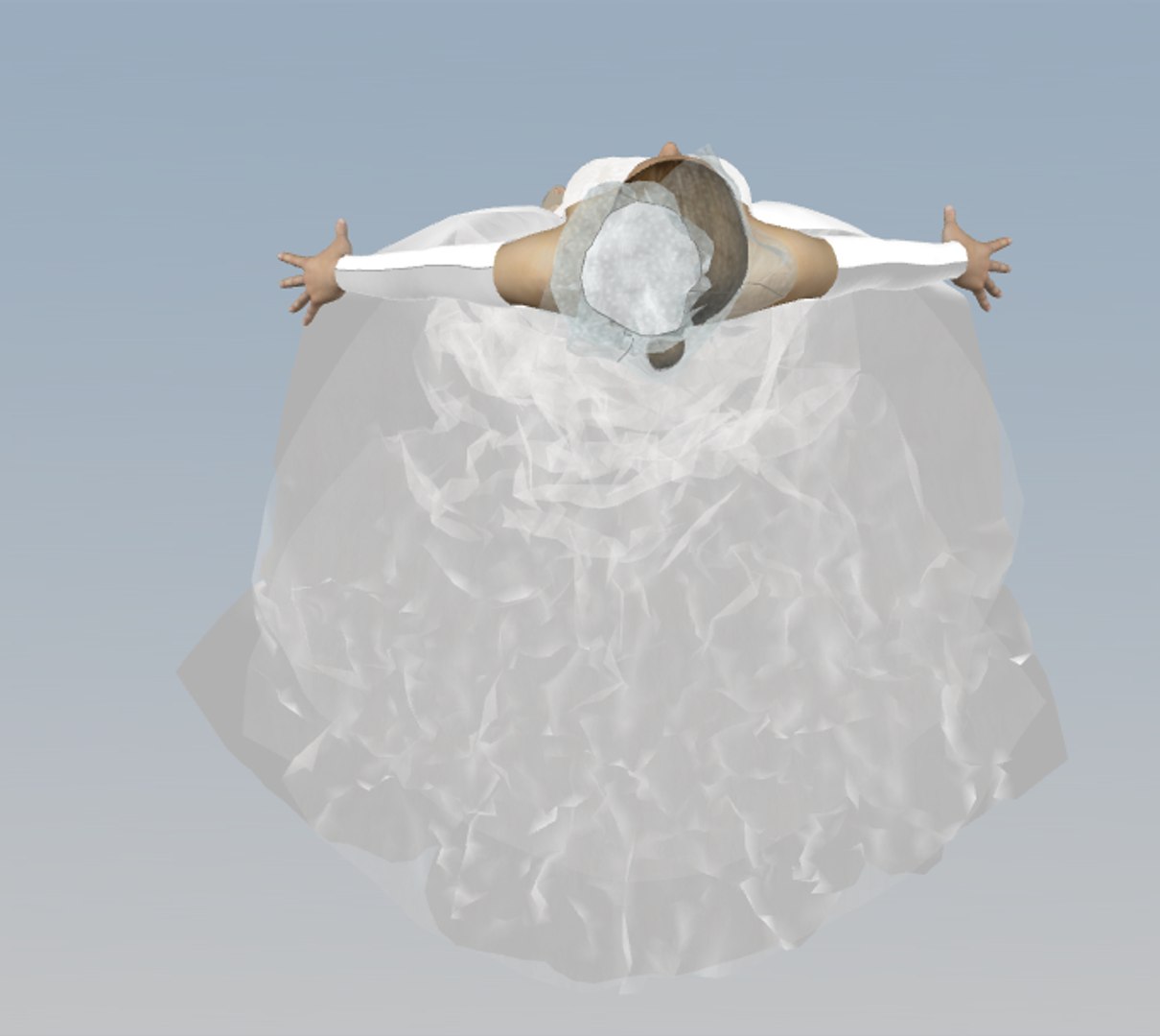clothes avatar obj free https://p.turbosquid.com/ts-thumb/qQ/EtZWmI/yS0Zrmk5/weddingdress7/png/1362430471/1920x1080/fit_q87/71d45ec1c0d1f6feaa7d9c8d219dbdae3b23cb9f/weddingdress7.jpg