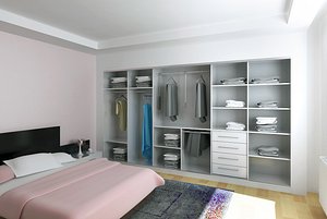 wardrobe-1