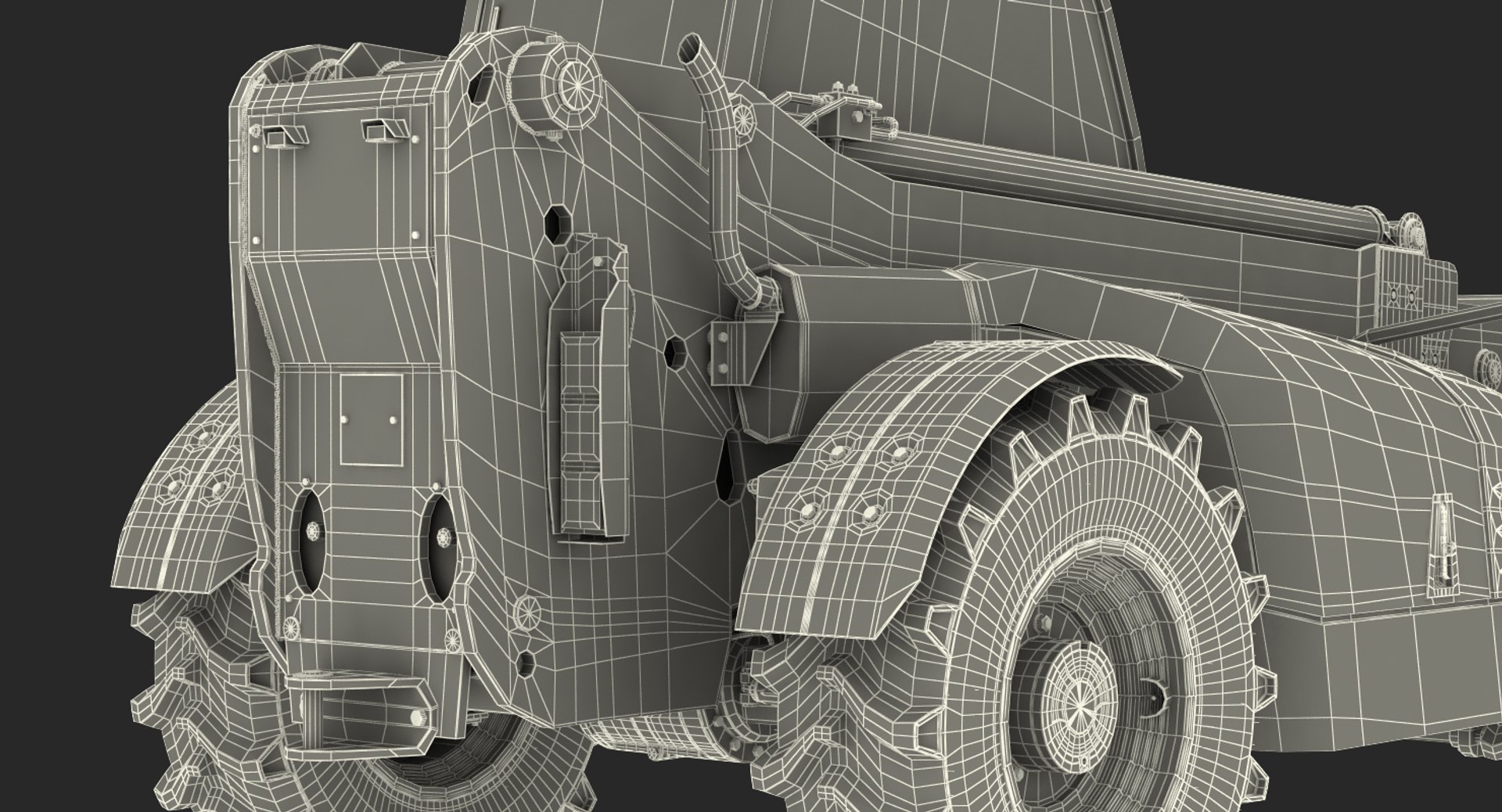 3D model telehandler forklift scoop bucket https://p.turbosquid.com/ts-thumb/qQ/FAW4XG/OUSHQ6w4/telehandlerforkliftscoopbucketjcb5353dsmodel036/jpg/1558996570/1920x1080/fit_q87/3c0e834a1f0e8981574757f405f35349c139682f/telehandlerforkliftscoopbucketjcb5353dsmodel036.jpg