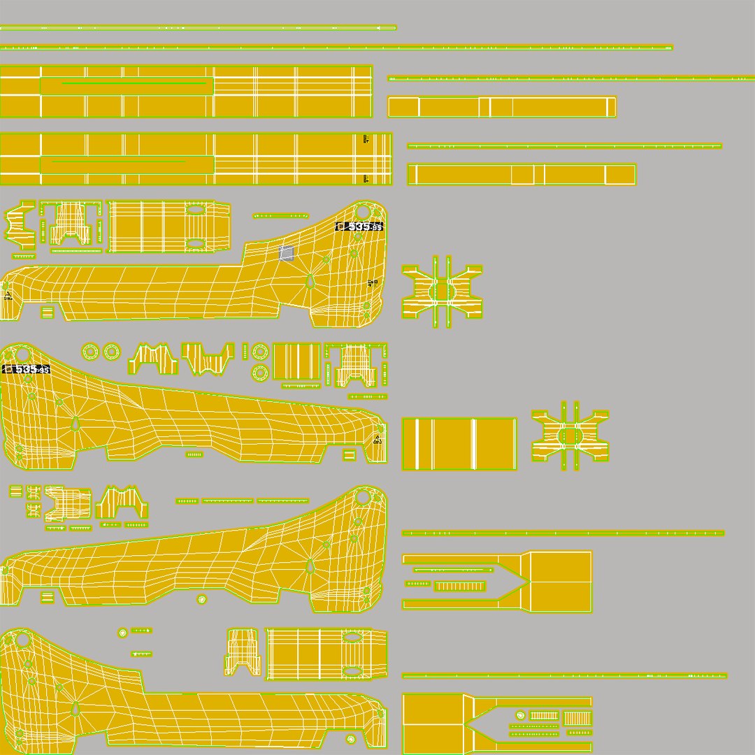 3D model telehandler forklift scoop bucket https://p.turbosquid.com/ts-thumb/qQ/FAW4XG/PHwVIgh1/telehandlerforkliftscoopbucketjcb5353dsmodel026/jpg/1558996537/1920x1080/fit_q87/c2b74903987b374c8fcfd6fae04bd69711f9ee0c/telehandlerforkliftscoopbucketjcb5353dsmodel026.jpg