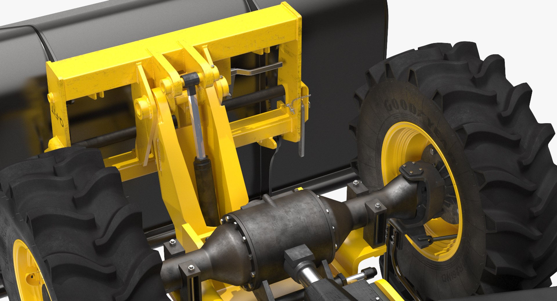 3D model telehandler forklift scoop bucket https://p.turbosquid.com/ts-thumb/qQ/FAW4XG/tDzXF1DA/telehandlerforkliftscoopbucketjcb5353dsmodel021/jpg/1558996522/1920x1080/fit_q87/8a83c9751502e33b331000c1292eeb42d28100af/telehandlerforkliftscoopbucketjcb5353dsmodel021.jpg