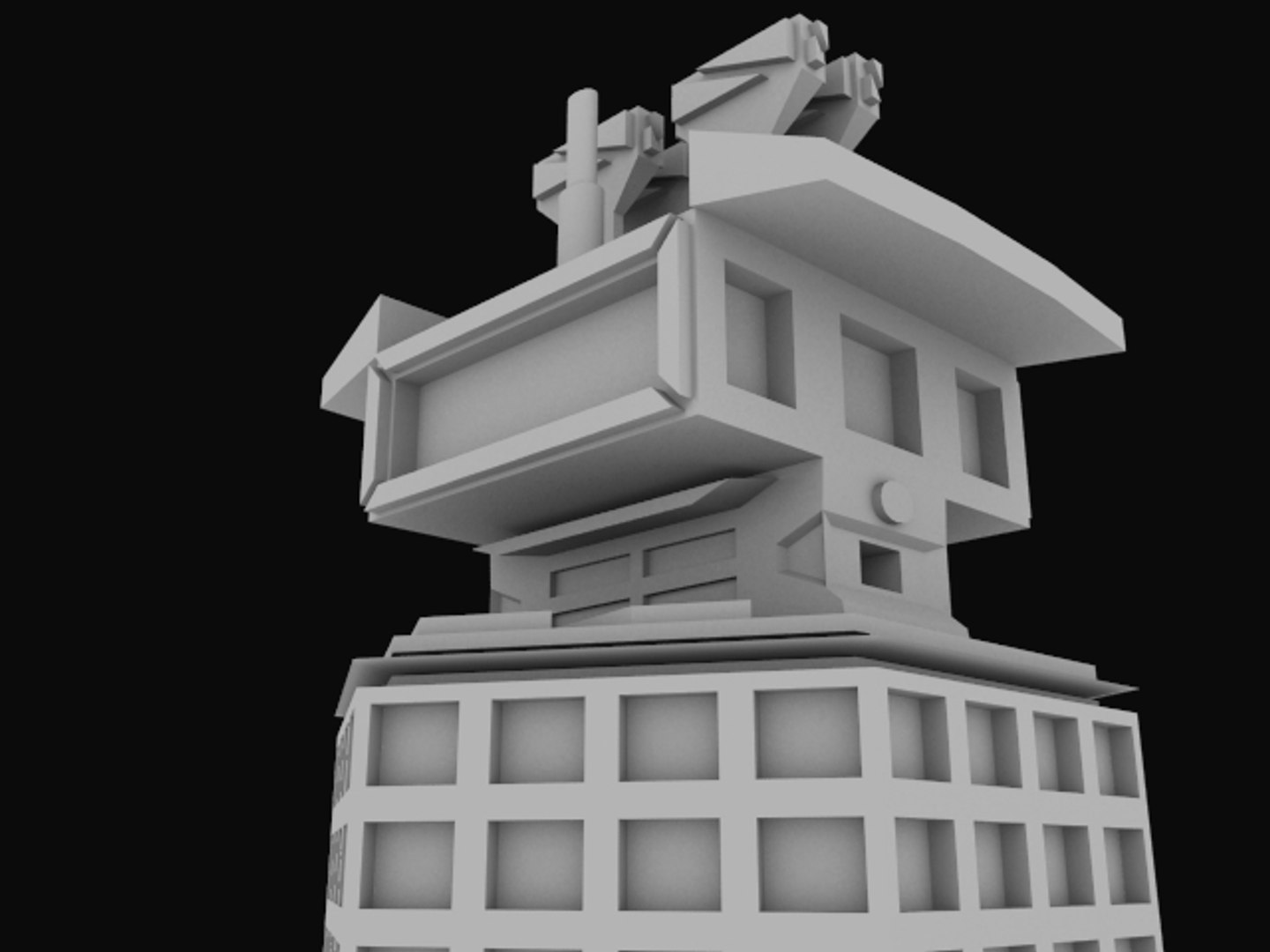 3ds max space station https://p.turbosquid.com/ts-thumb/qQ/FMy0Wk/2nHplvVs/11/jpg/1343270730/1920x1080/fit_q87/dc27a9fdf42b36e5b80e0a54602273e726bf5bb8/11.jpg