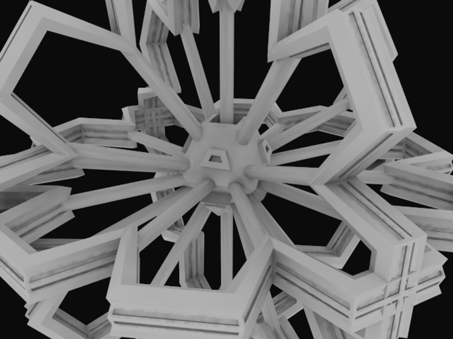 3ds max space station https://p.turbosquid.com/ts-thumb/qQ/FMy0Wk/EJPxV2ys/41/jpg/1343270910/1920x1080/fit_q87/cb99d9f5771a0afdb78ca6c748e0bf77186abdd1/41.jpg