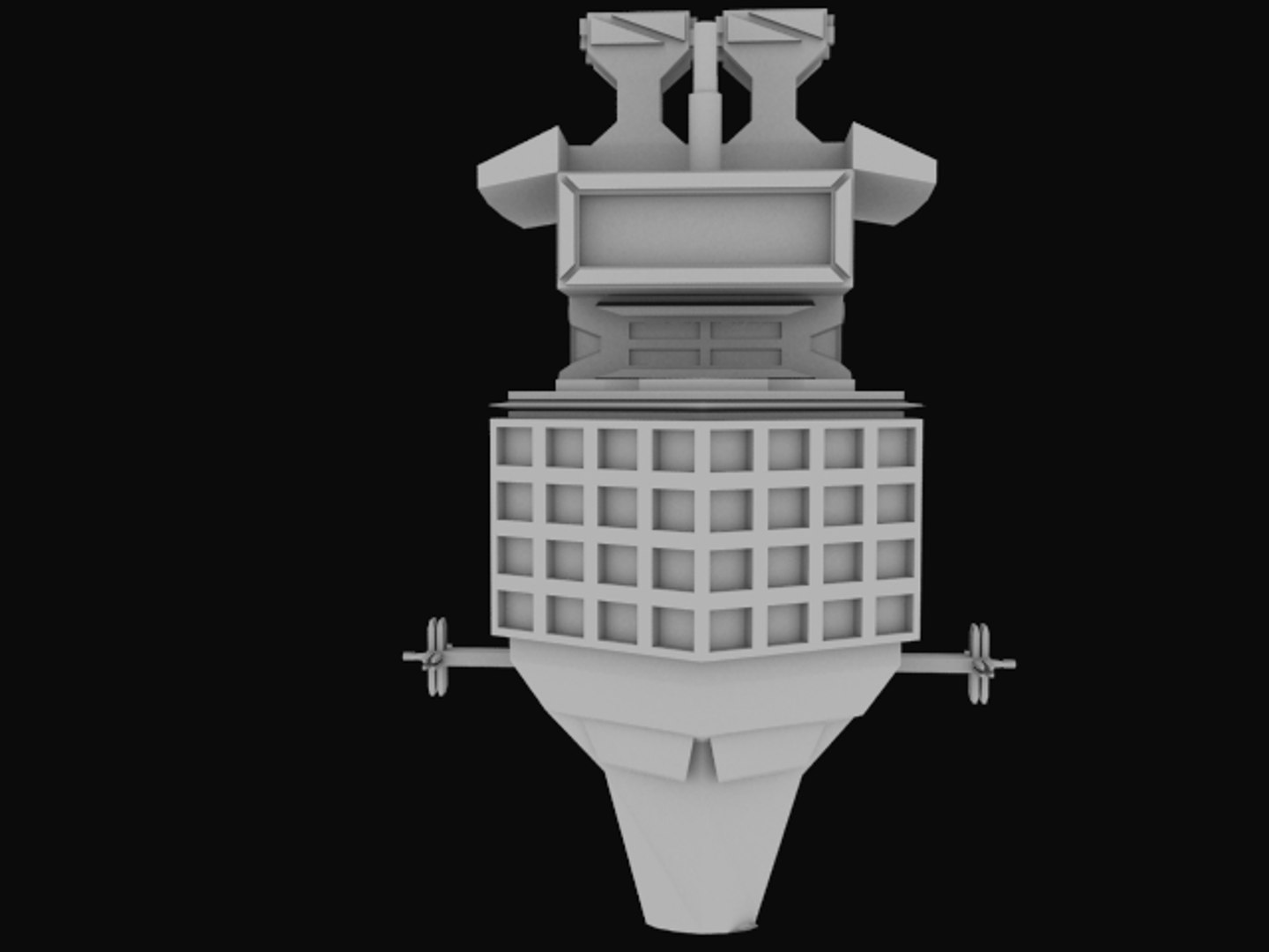 3ds max space station https://p.turbosquid.com/ts-thumb/qQ/FMy0Wk/VQZ8z2mW/13/jpg/1343270730/1920x1080/fit_q87/87457b6fcfd0fb52344dd60c07840aa1bb393412/13.jpg