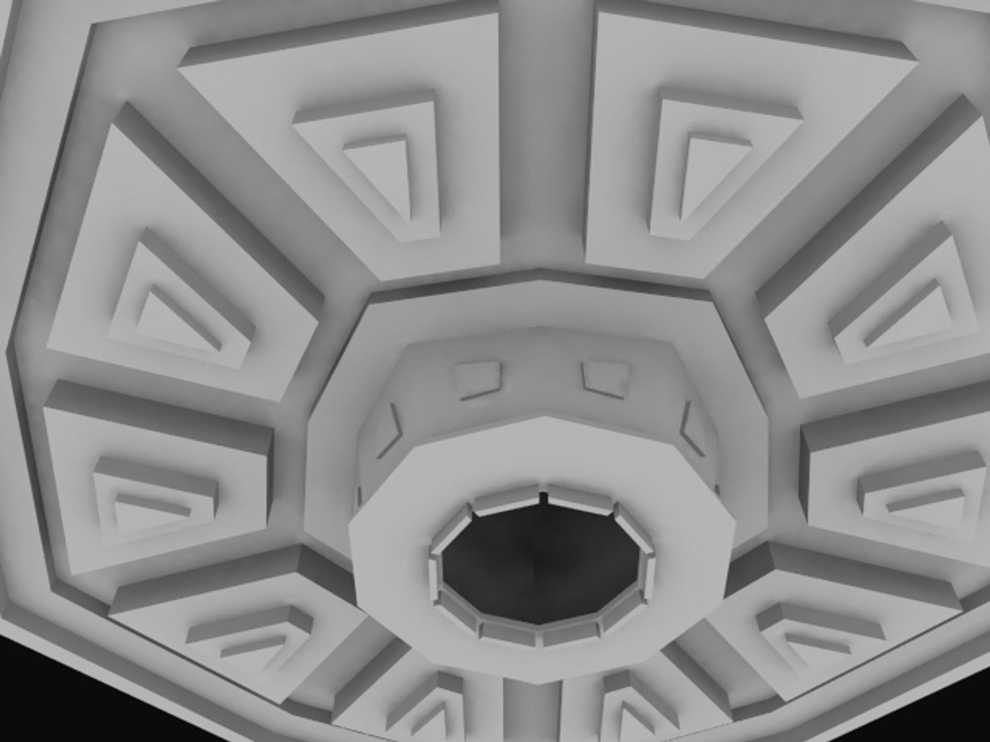 3ds max space station https://p.turbosquid.com/ts-thumb/qQ/FMy0Wk/X3f2ZFBG/32/jpg/1343270910/1920x1080/fit_q87/6031d82fcf024f8b4ccfac1e3f114216588f9b80/32.jpg