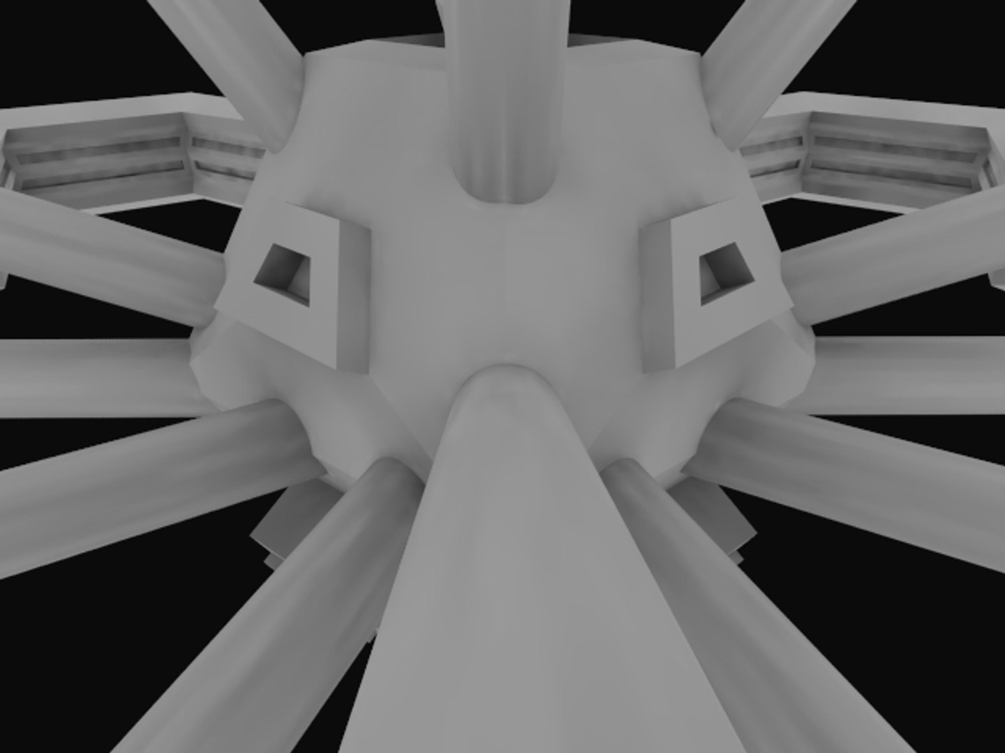 3ds max space station https://p.turbosquid.com/ts-thumb/qQ/FMy0Wk/bNxMw9Ro/42/jpg/1343270910/1920x1080/fit_q87/f03dbf7dc8609775d8c435bca9edb448fd11da9a/42.jpg